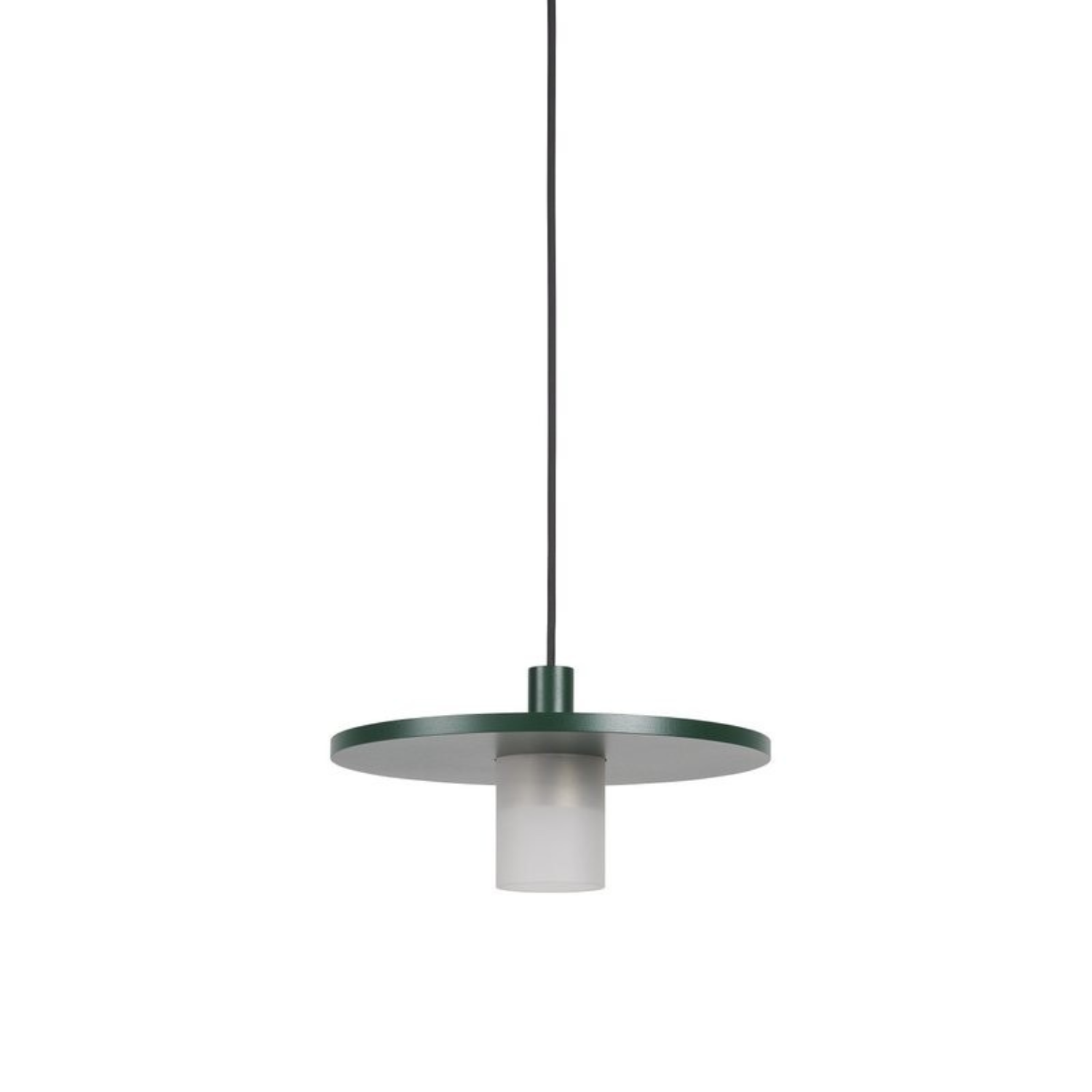 MONTOYA - Pendant Light