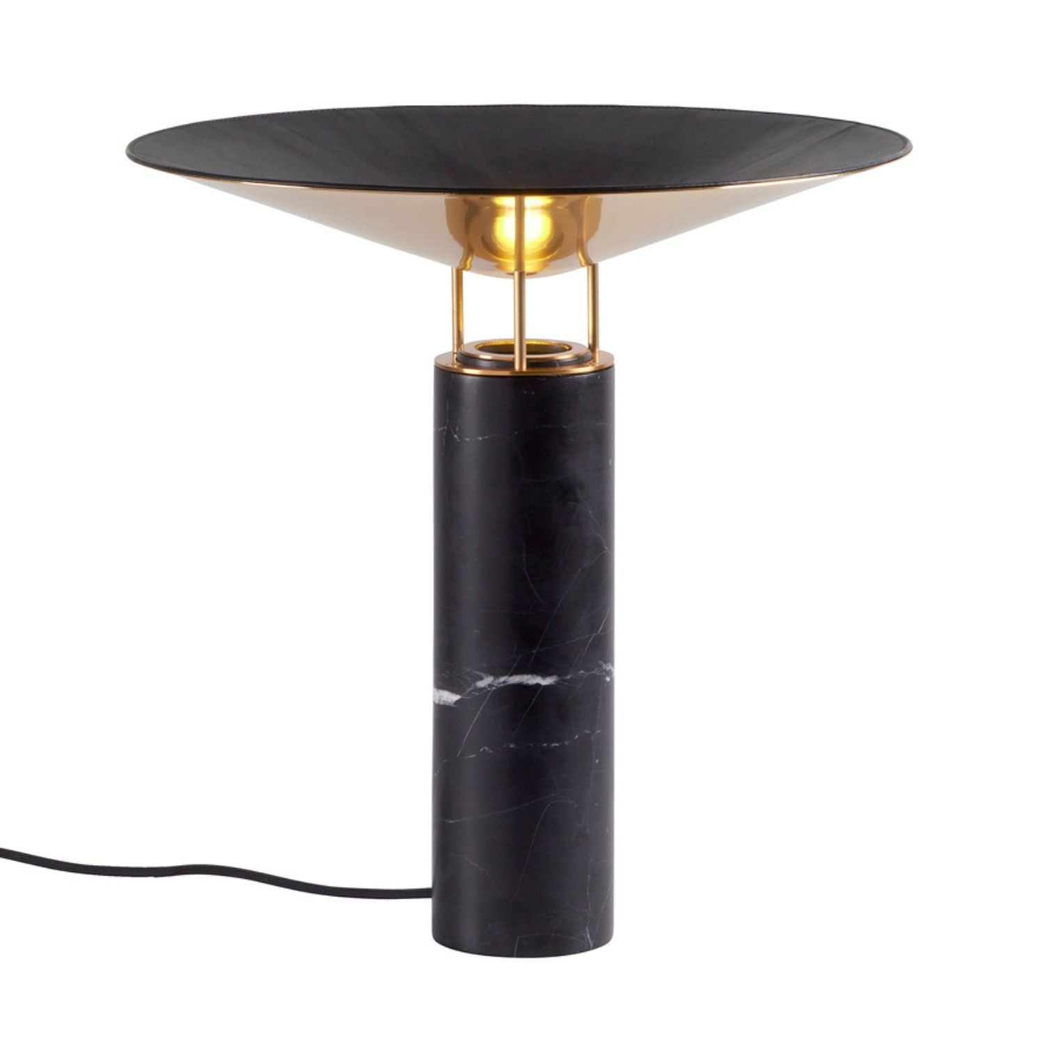 REBOUND - Table Lamp