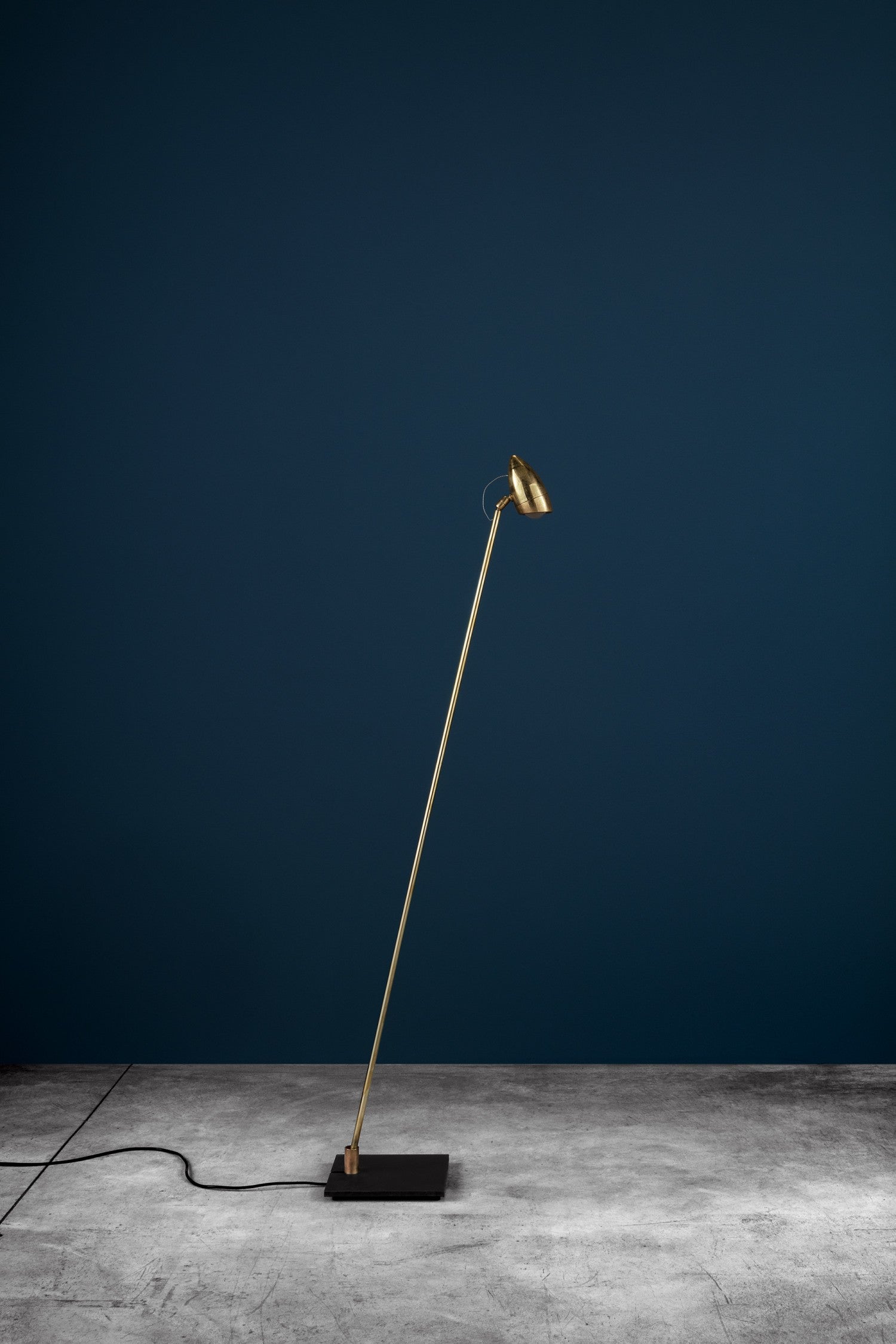 CICLOITALIA - Floor Lamp