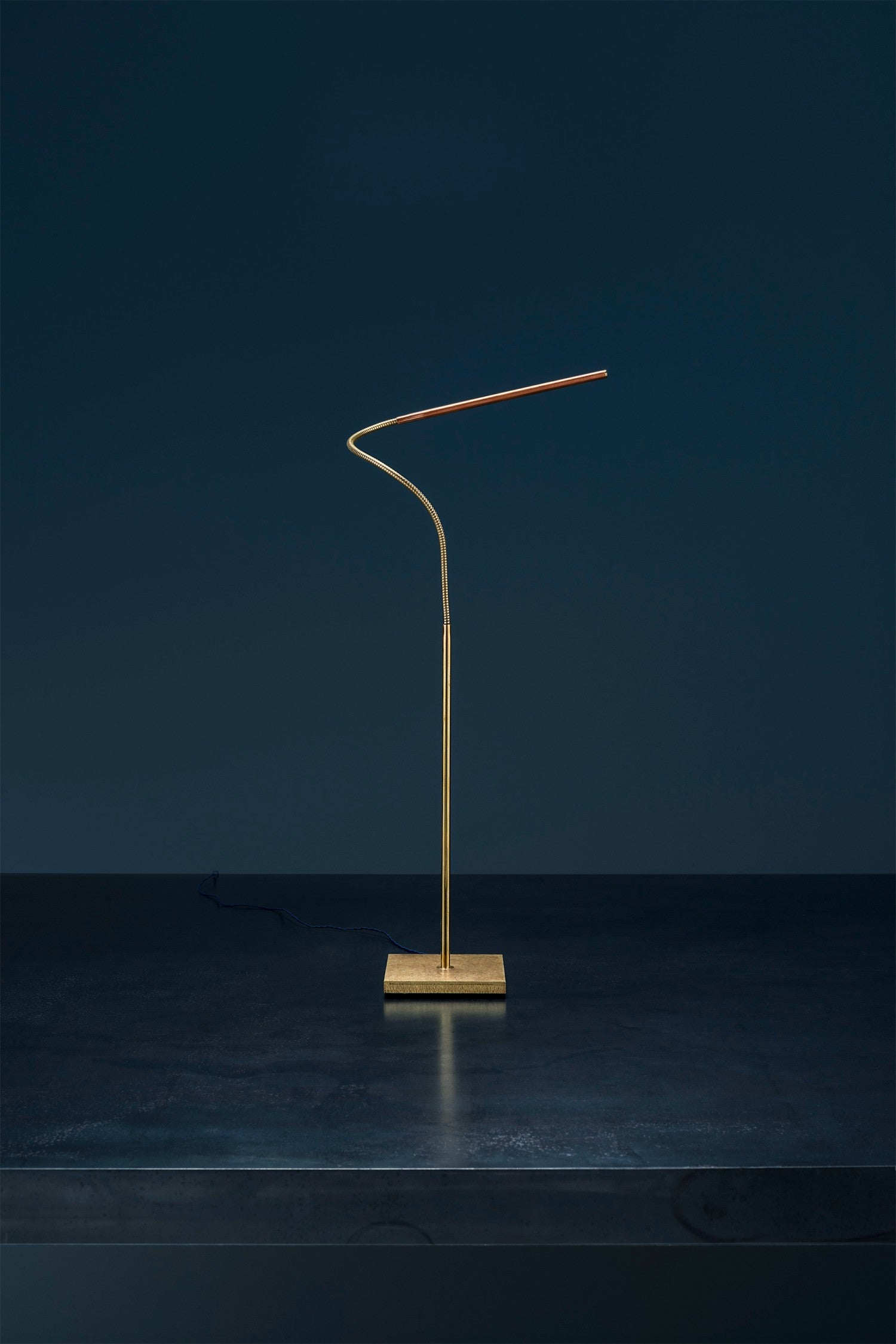 LOLA - Table Lamp