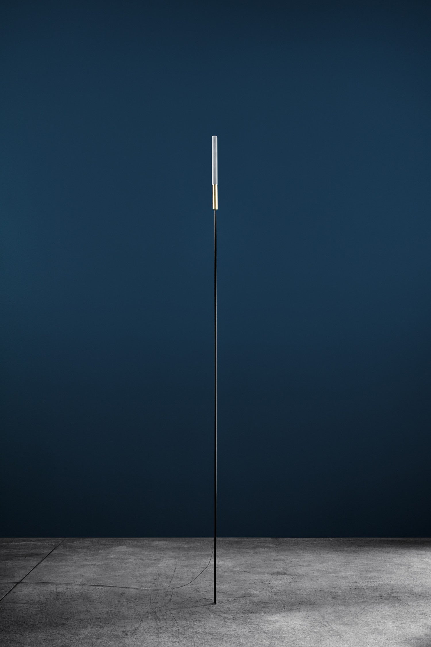 Syphasera Catellani & Smith Syphasera Floor Lamp – Luminesy