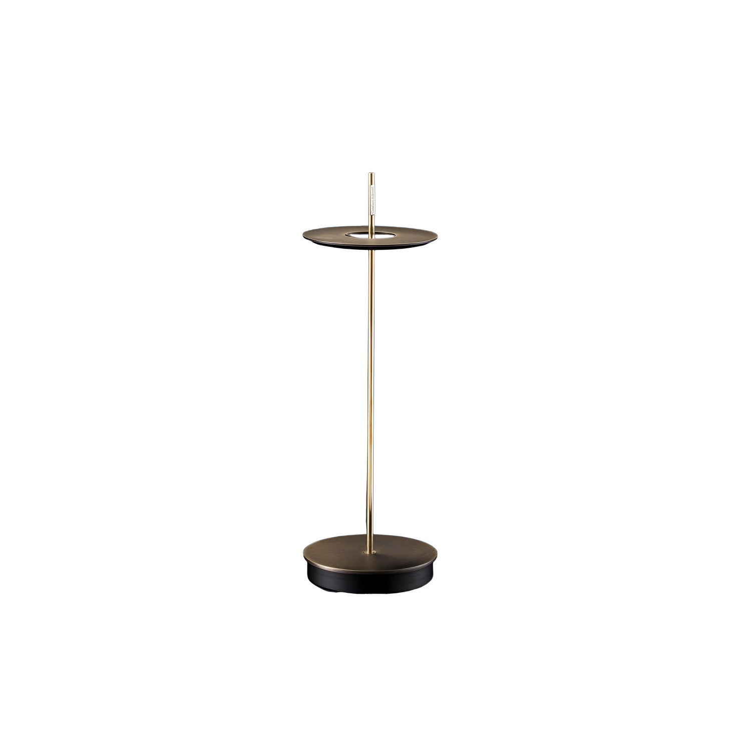 GIULIETTA BE - Battery Table Lamp