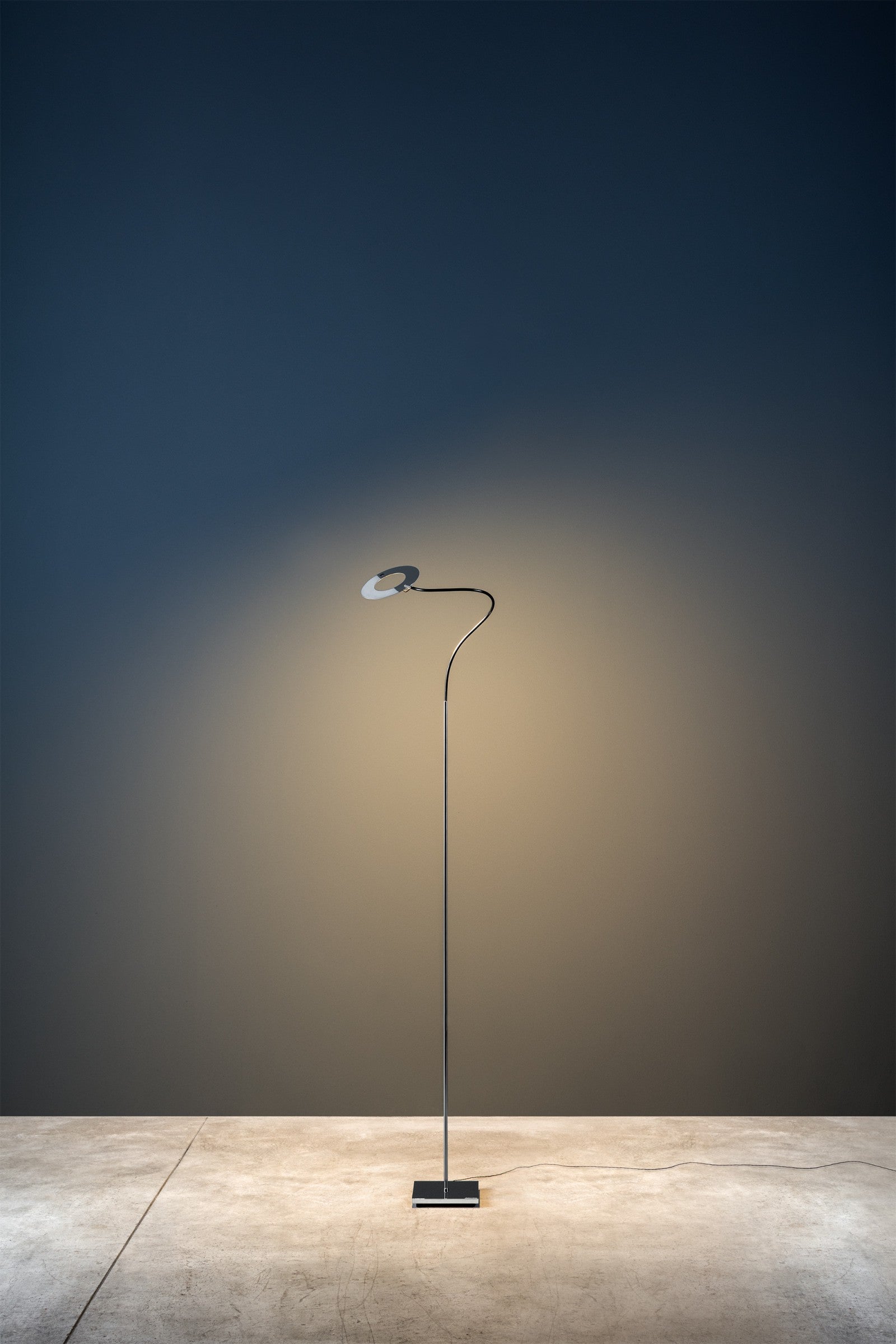 GIULIETTA - Floor Lamp