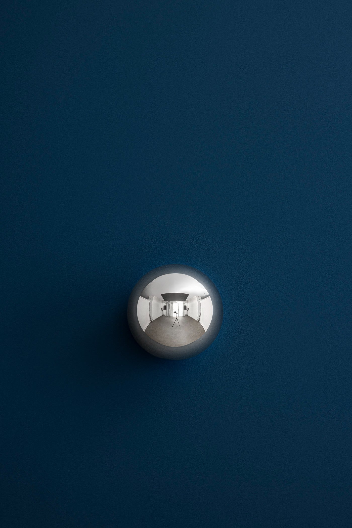 SFERA - Wall Light