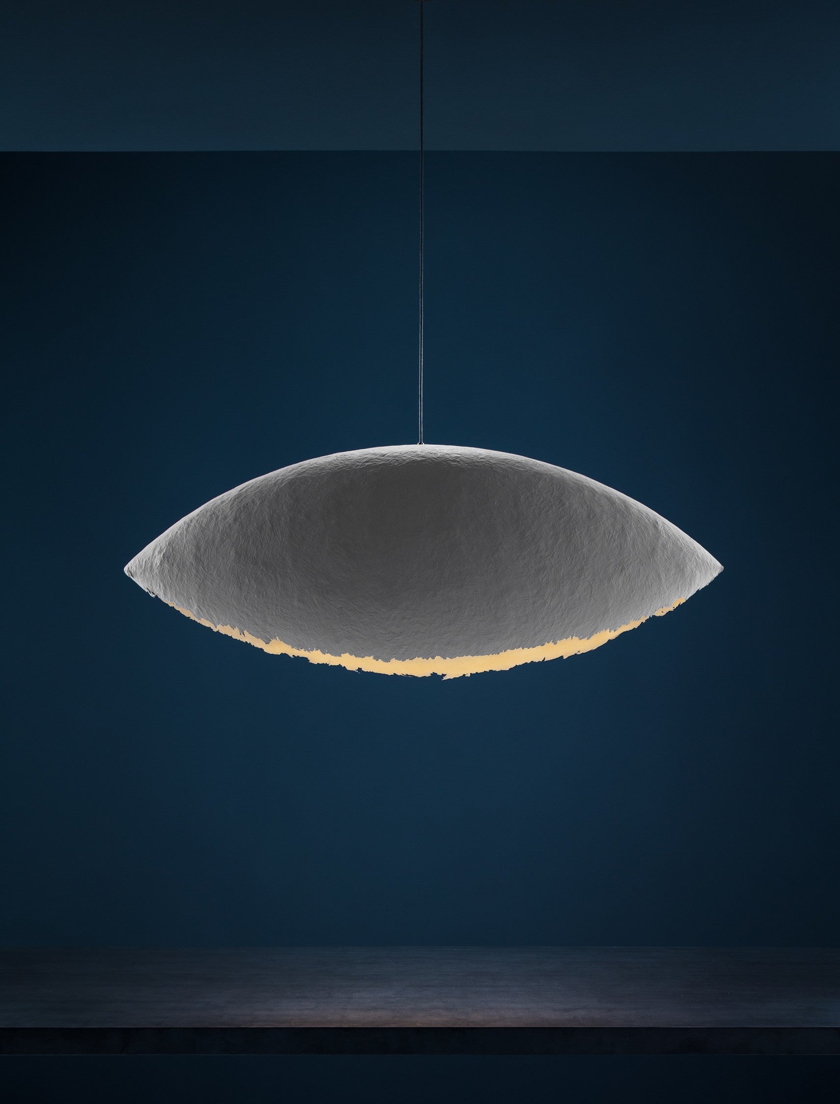 POST KRISI - Pendant Light