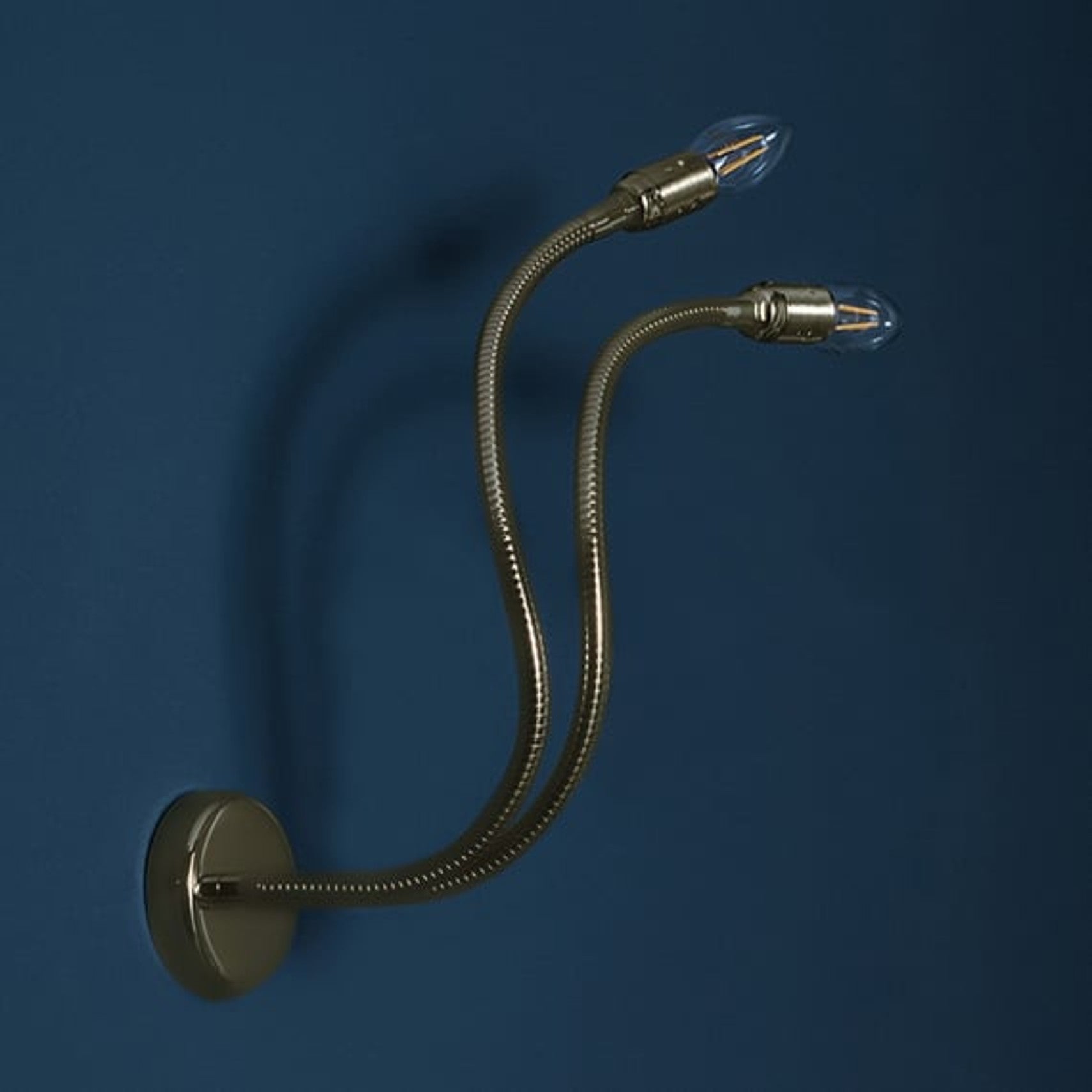 TURCIU 2 - Wall Light