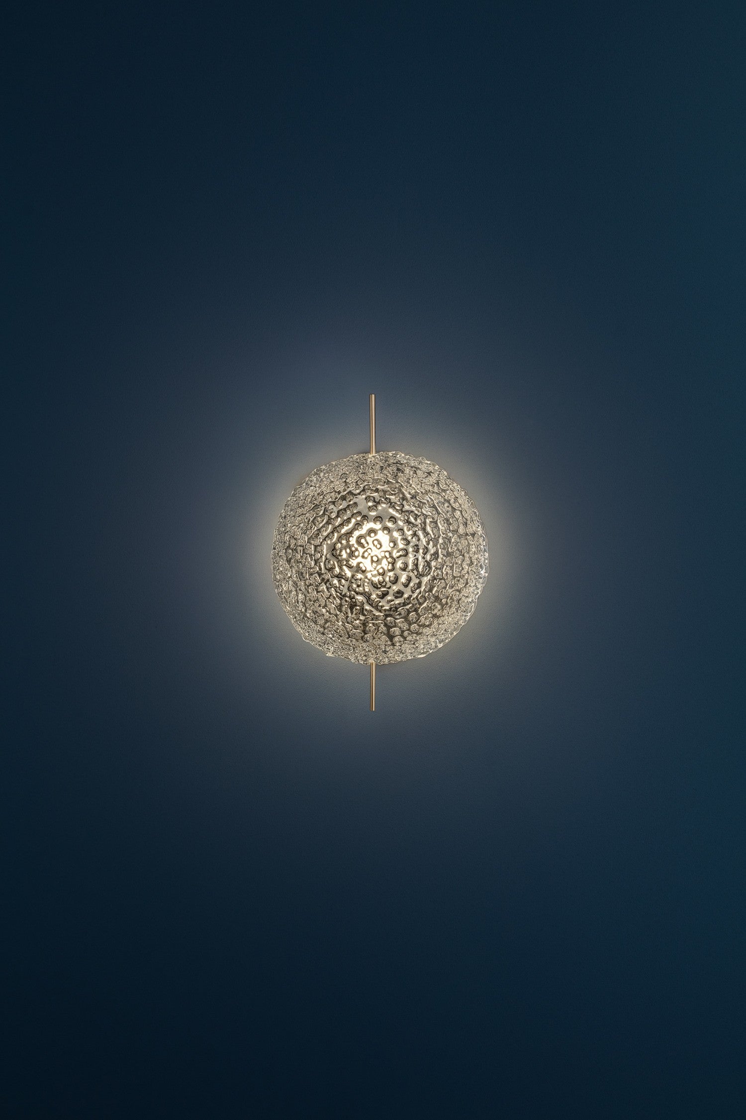 MEDOUSE - Wall Light