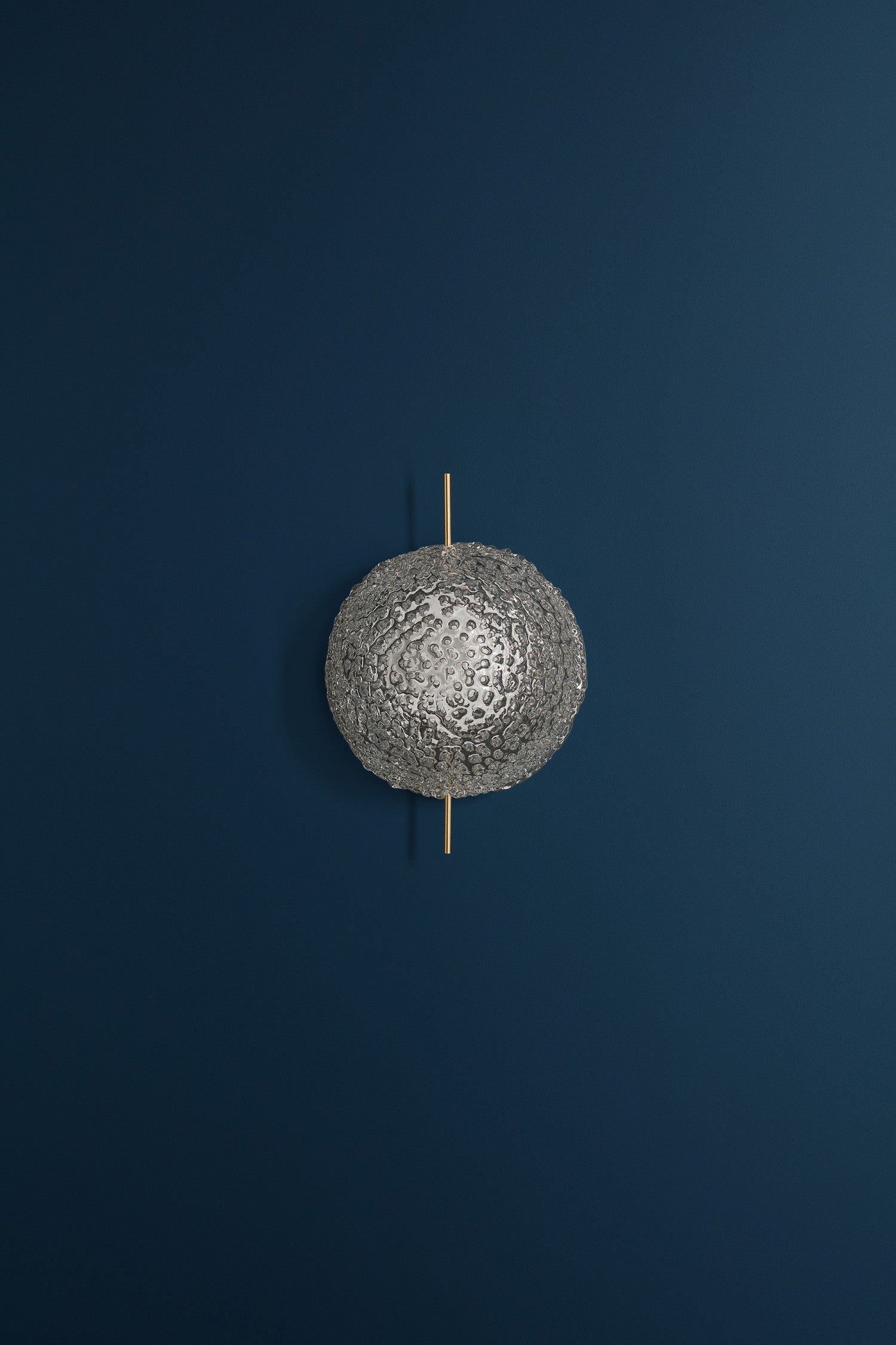 MEDOUSE - Wall Light