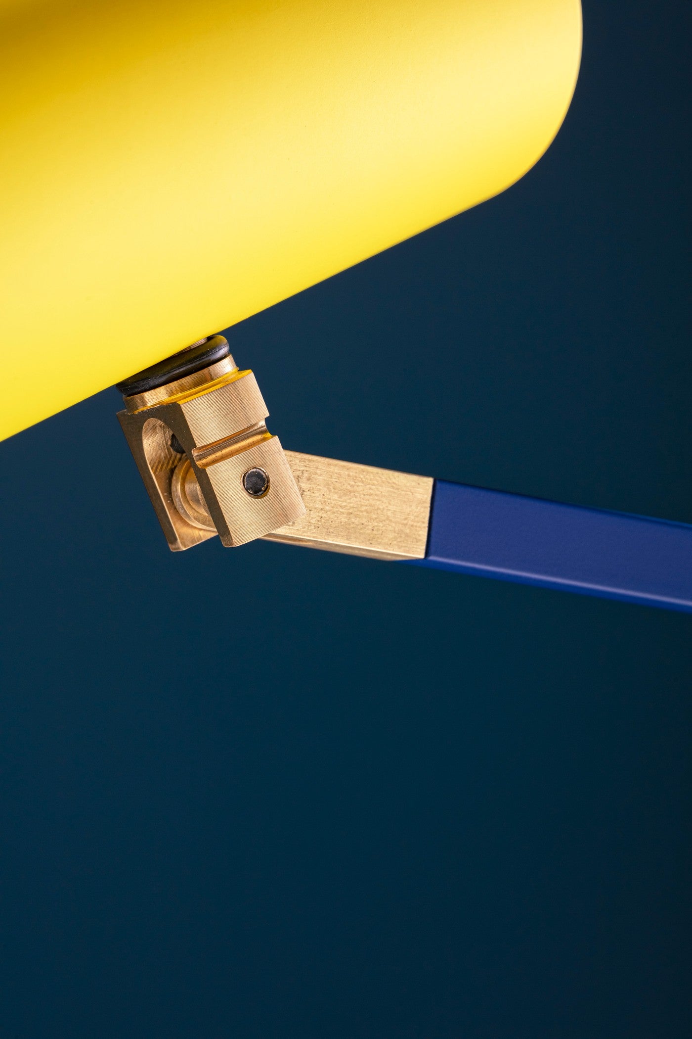 ETTORINO - Table Lamp