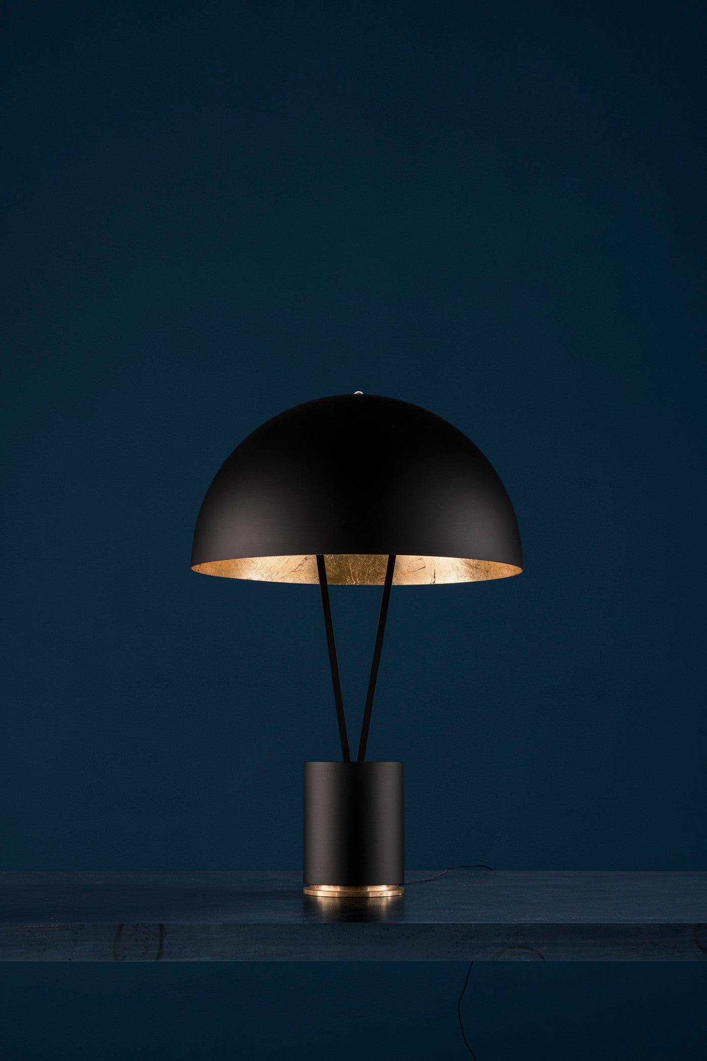 ALE BIG - Table Lamp