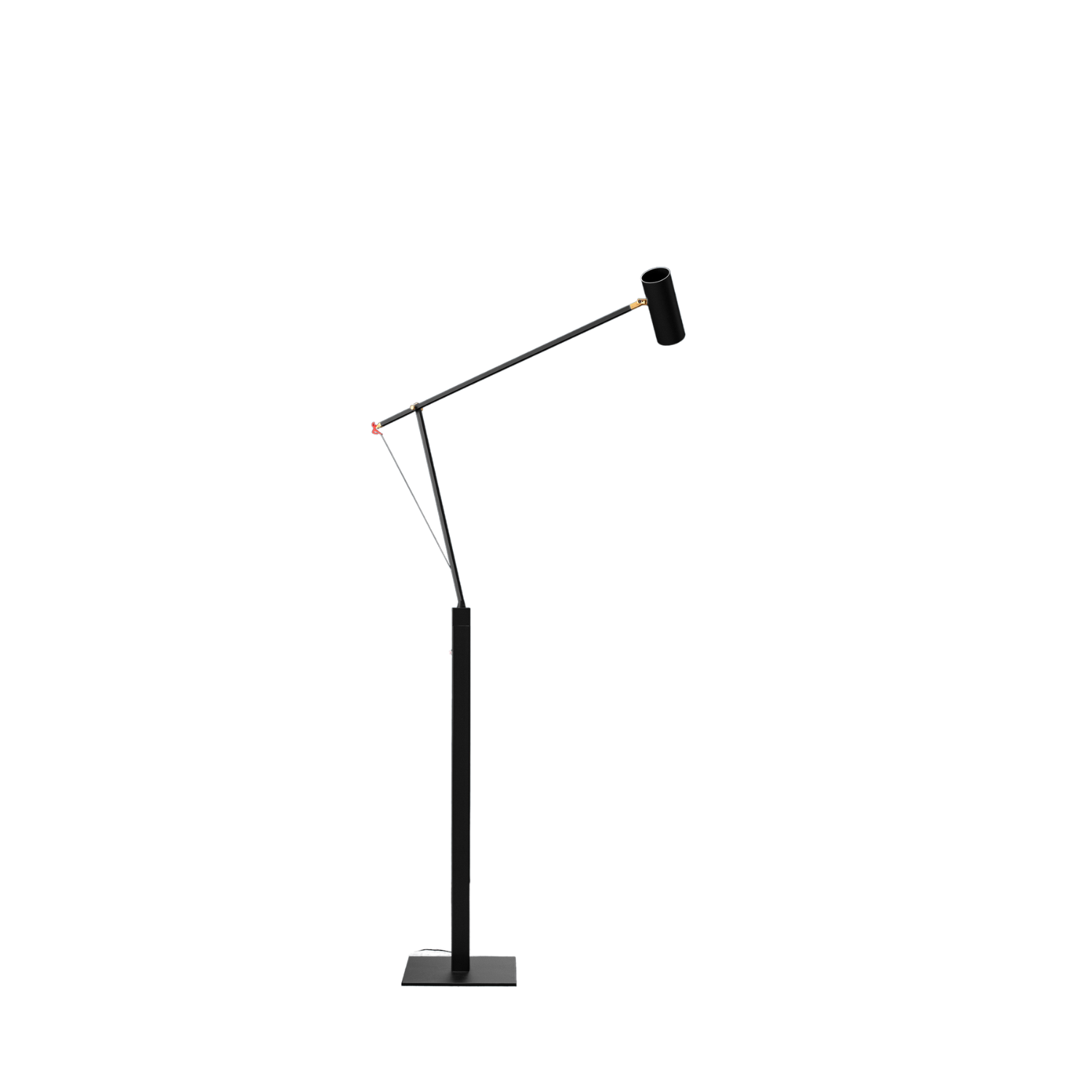 ETTORINO - Floor Lamp