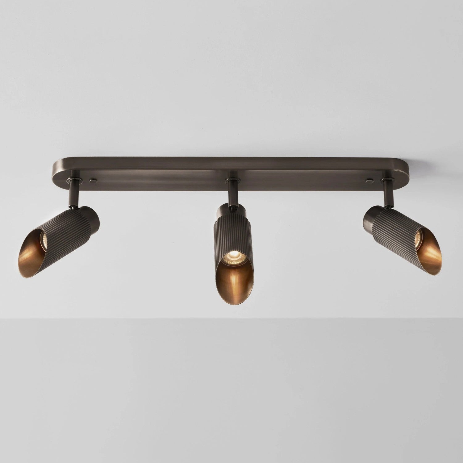 SPOT PRO TRIPLE - Ceiling Light