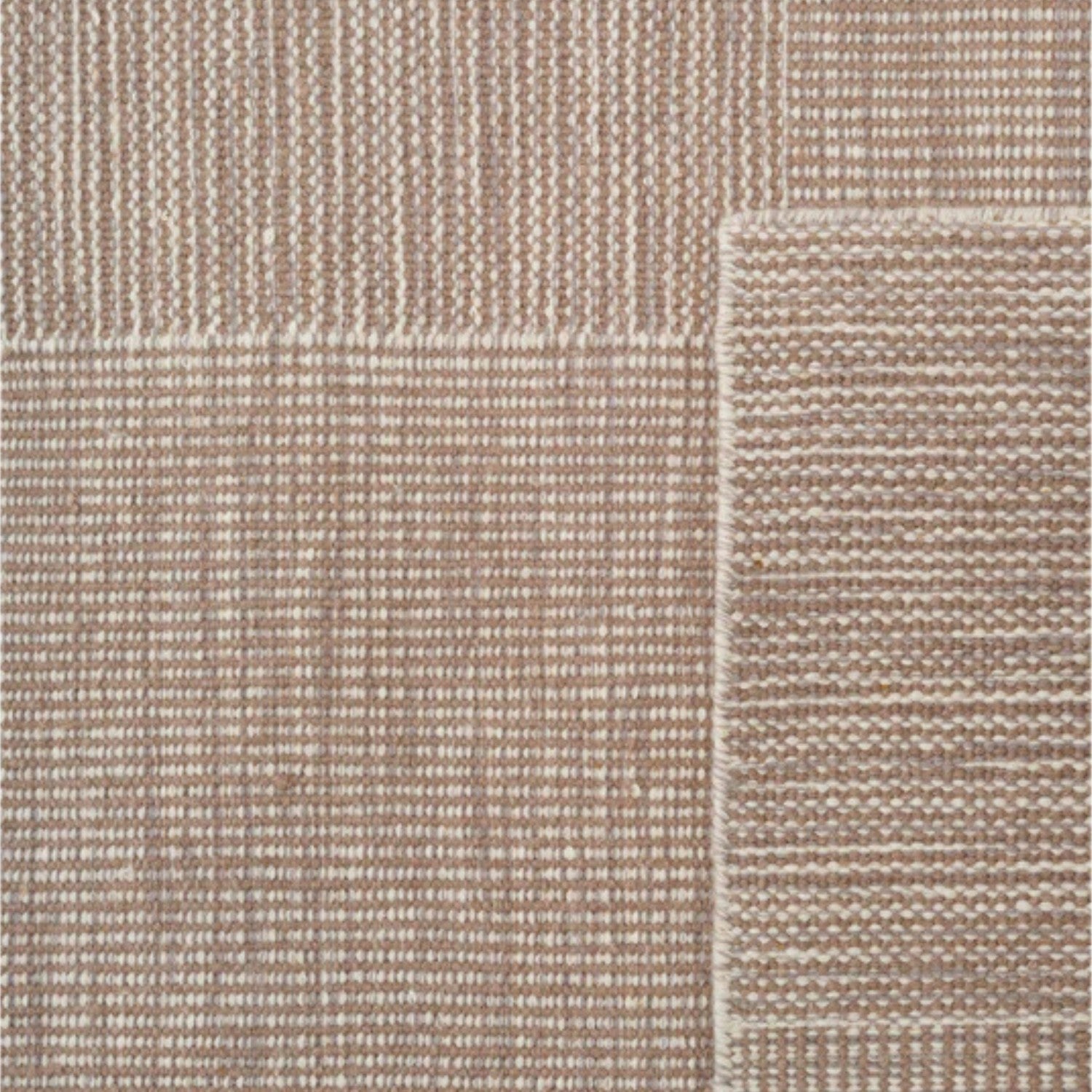 CHESS - Rug