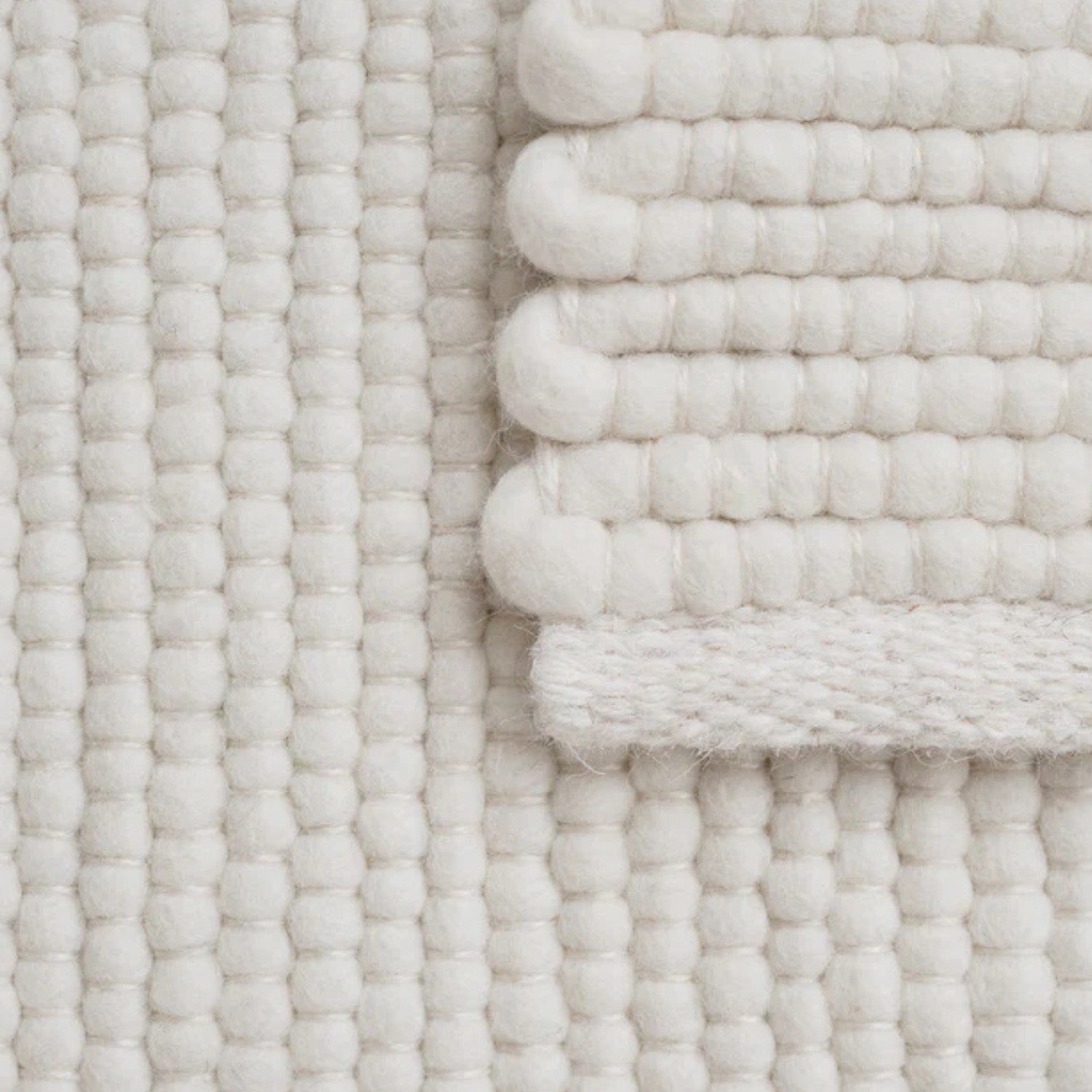 AGNER - Rug