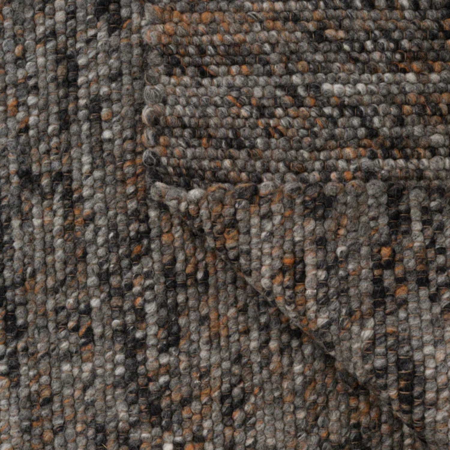AGNER - Rug