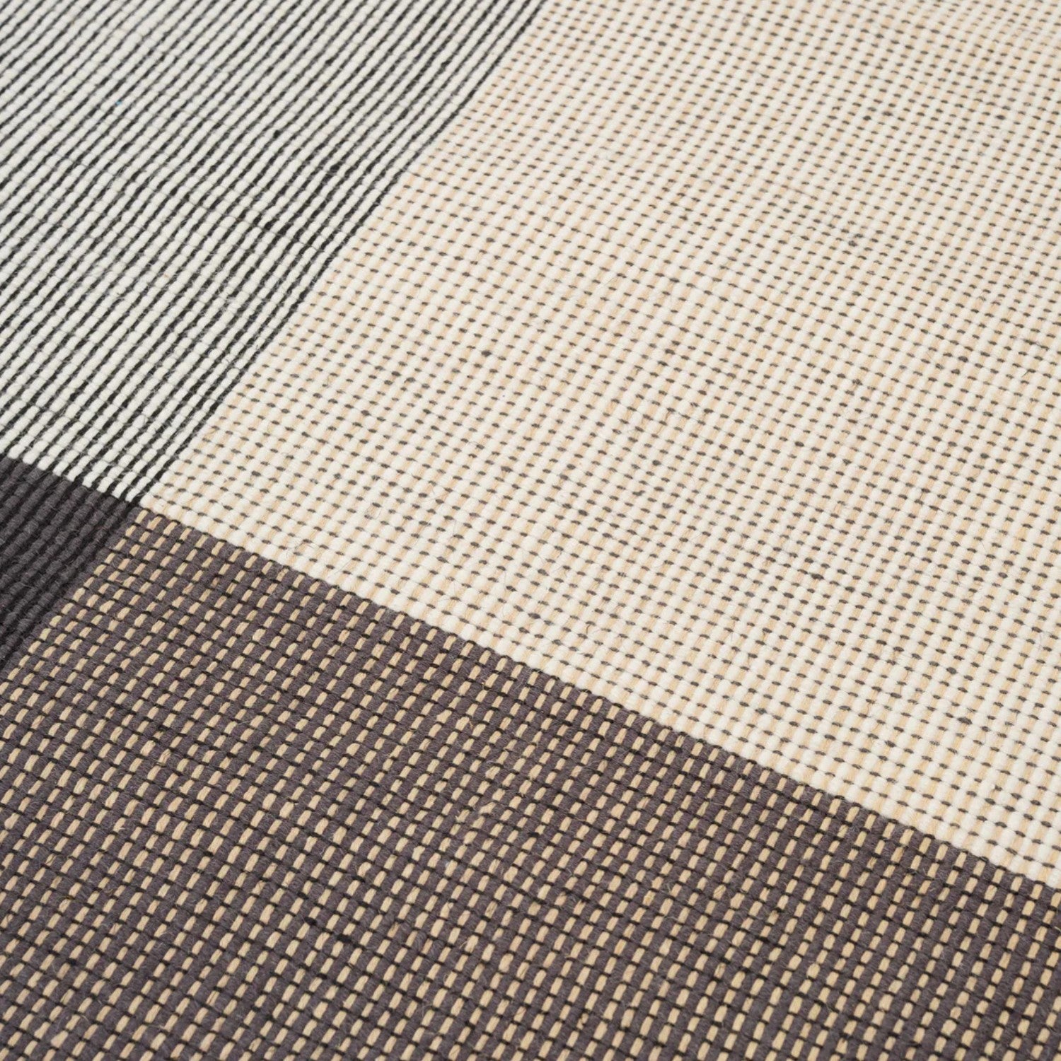 BOLOGNA - Rug