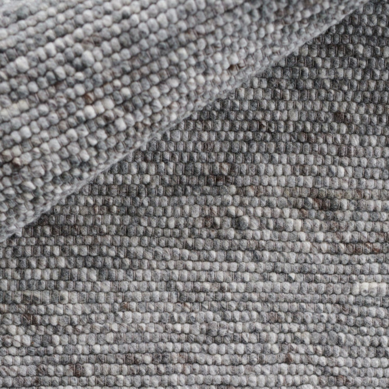 AGNER - Rug