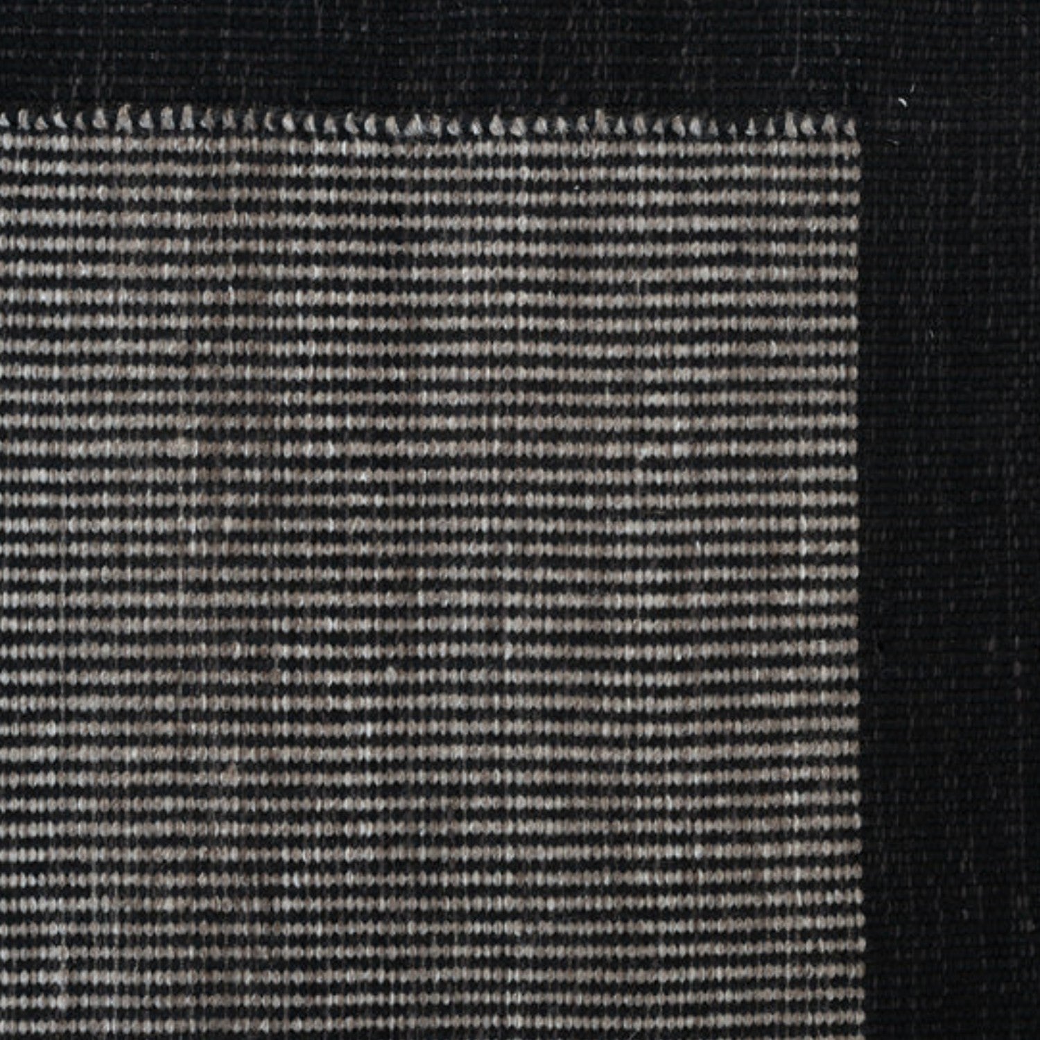 ARBRELLO - Rug