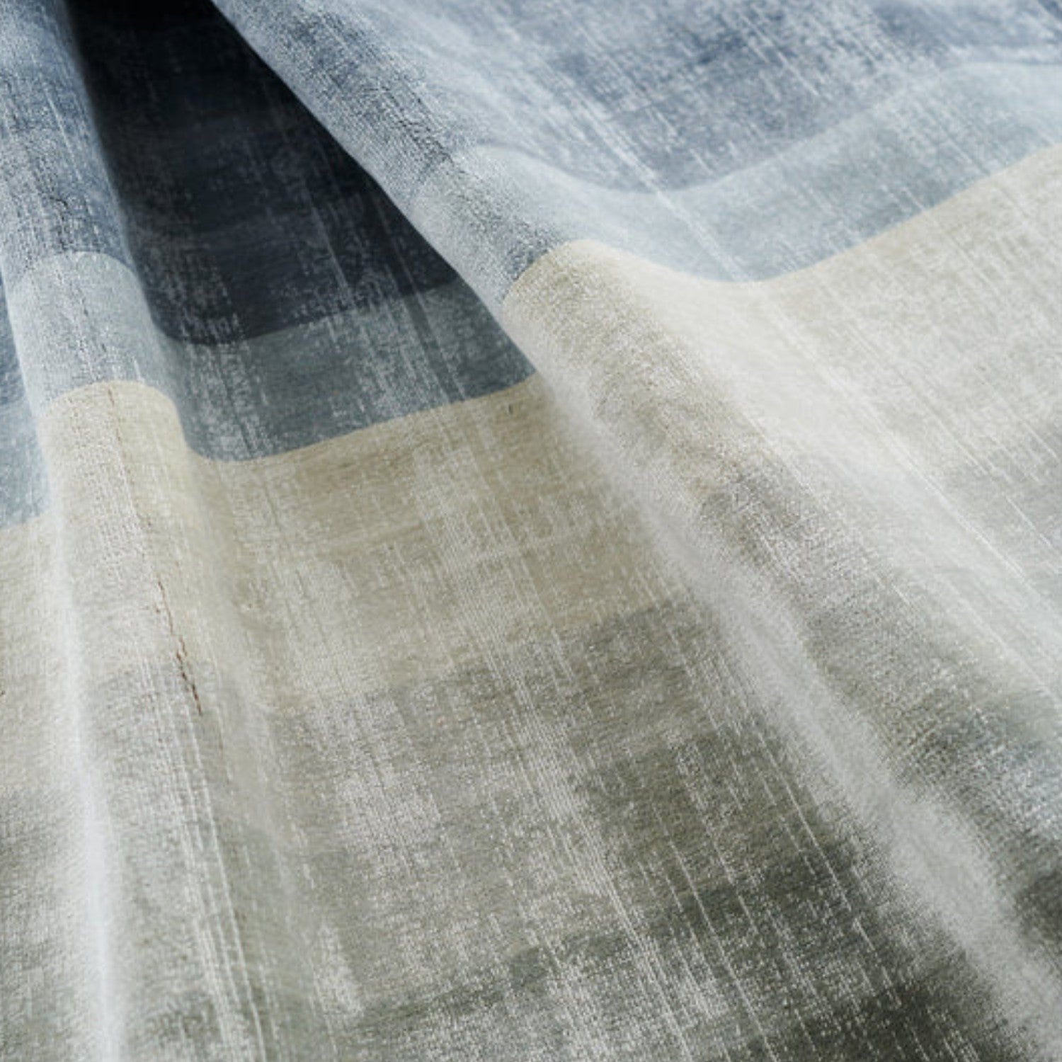 COMBINATION - Rug