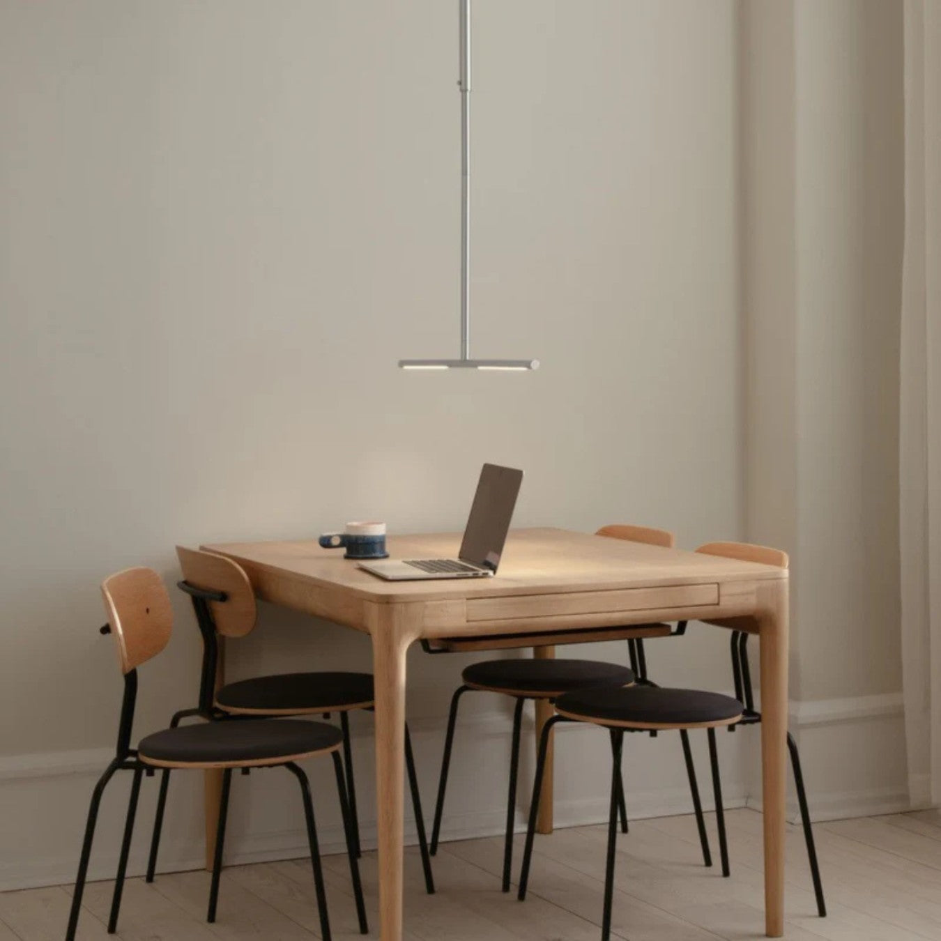 OMNI - Ceiling Light