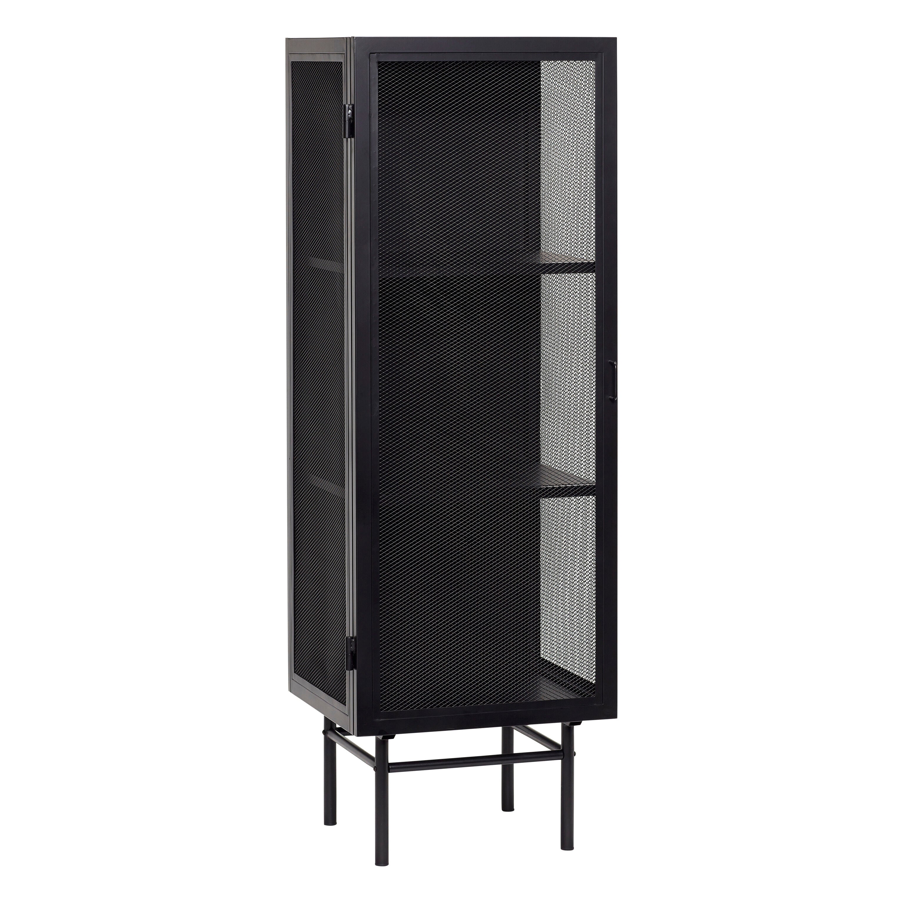 EDGE SINGLE - Cabinet