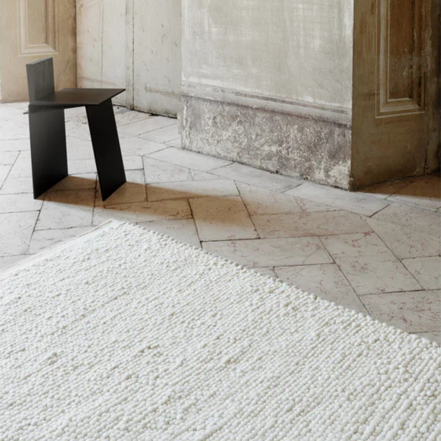 FLAVIA - Rug