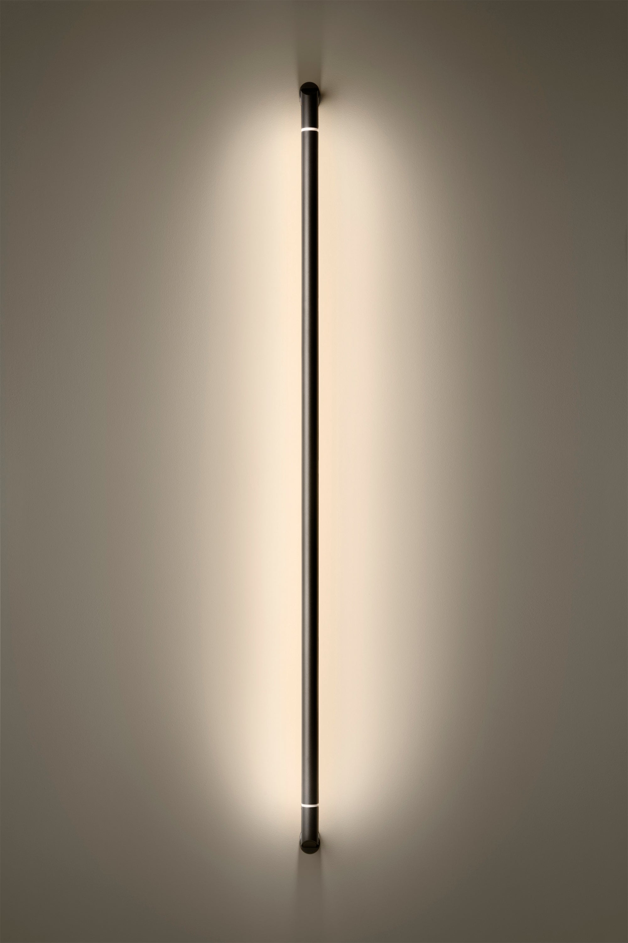 ARCO 4000X - Wall Light