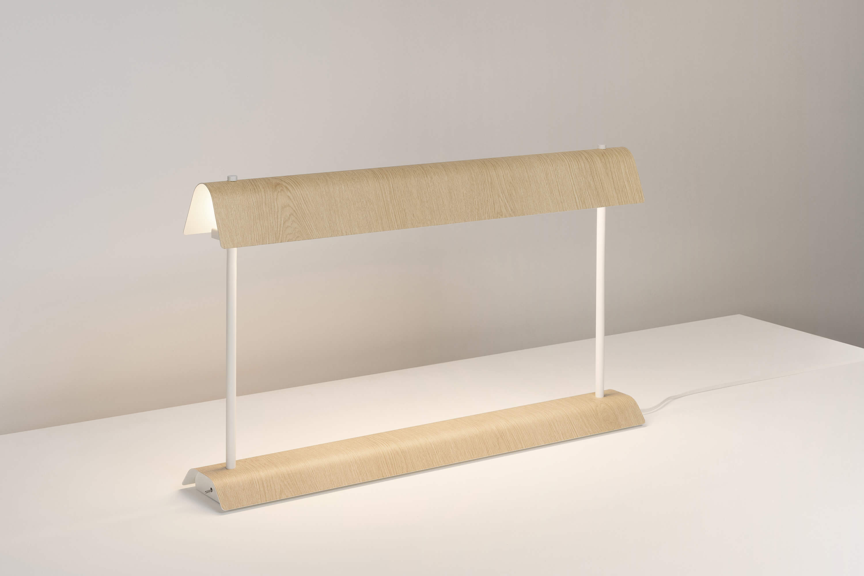 GADA - Table Lamp