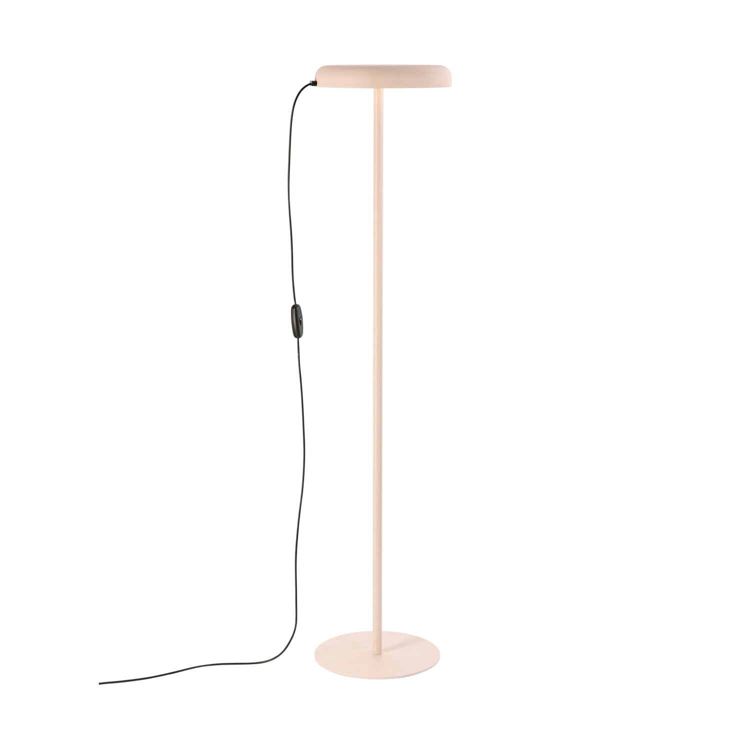 Mood M-4066 Floor Lamp Estiluz