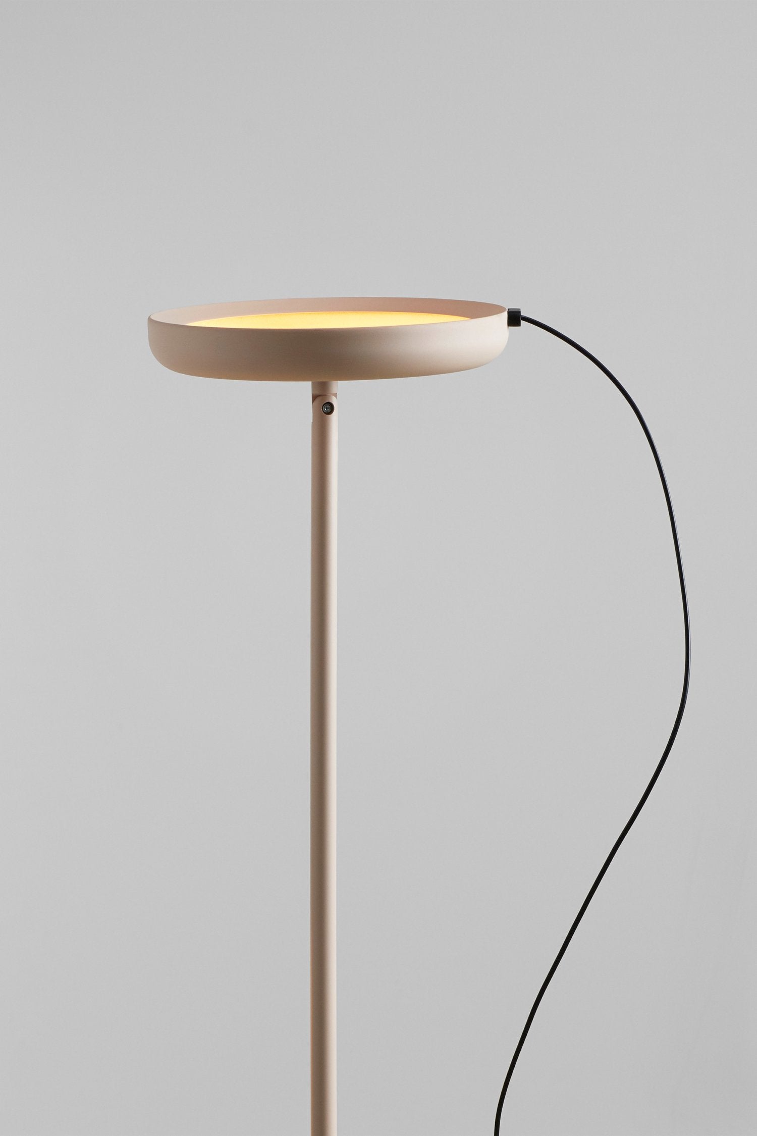 MOOD M-4066 - Floor Lamp