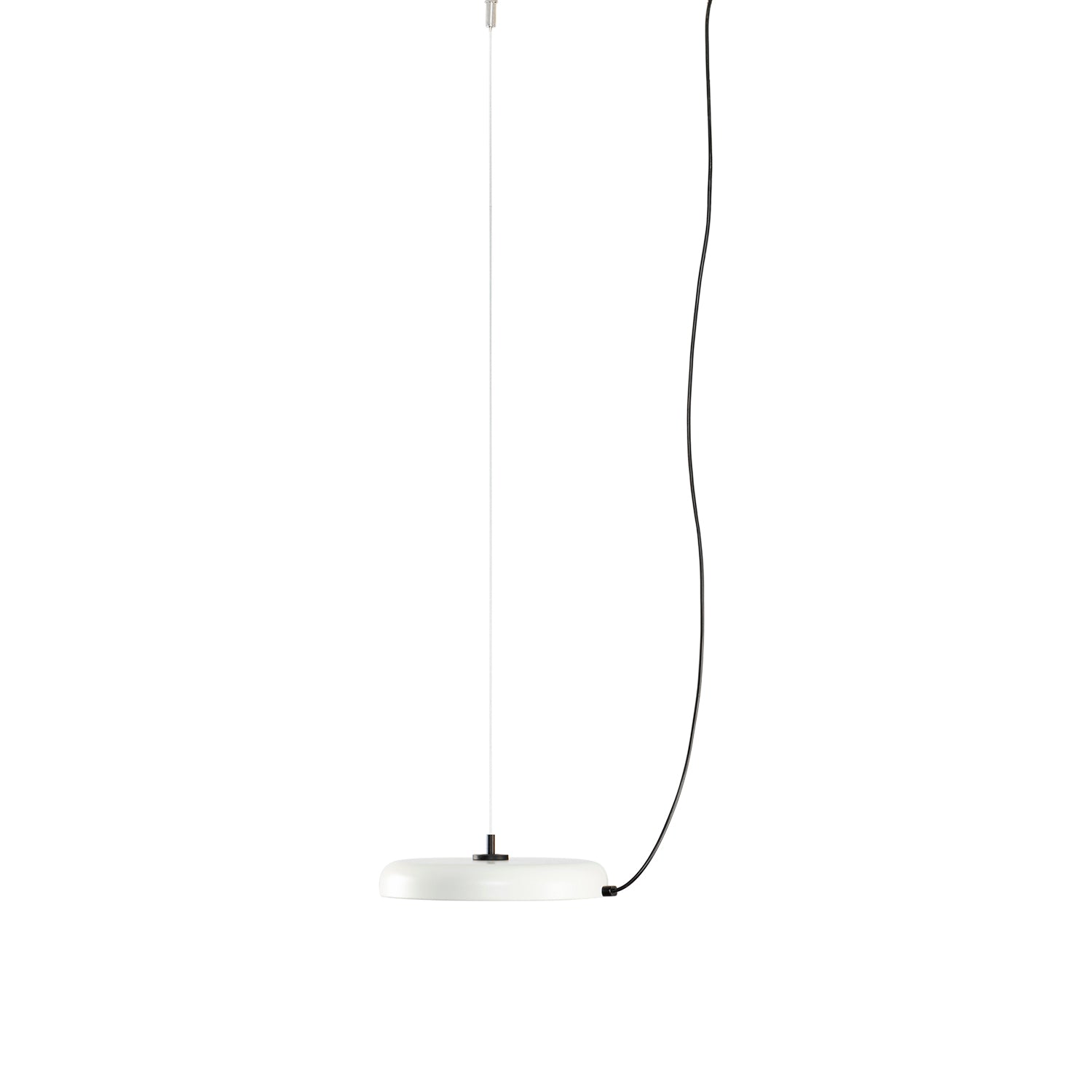 Mood M-4066 Pendant Light  Estiluz