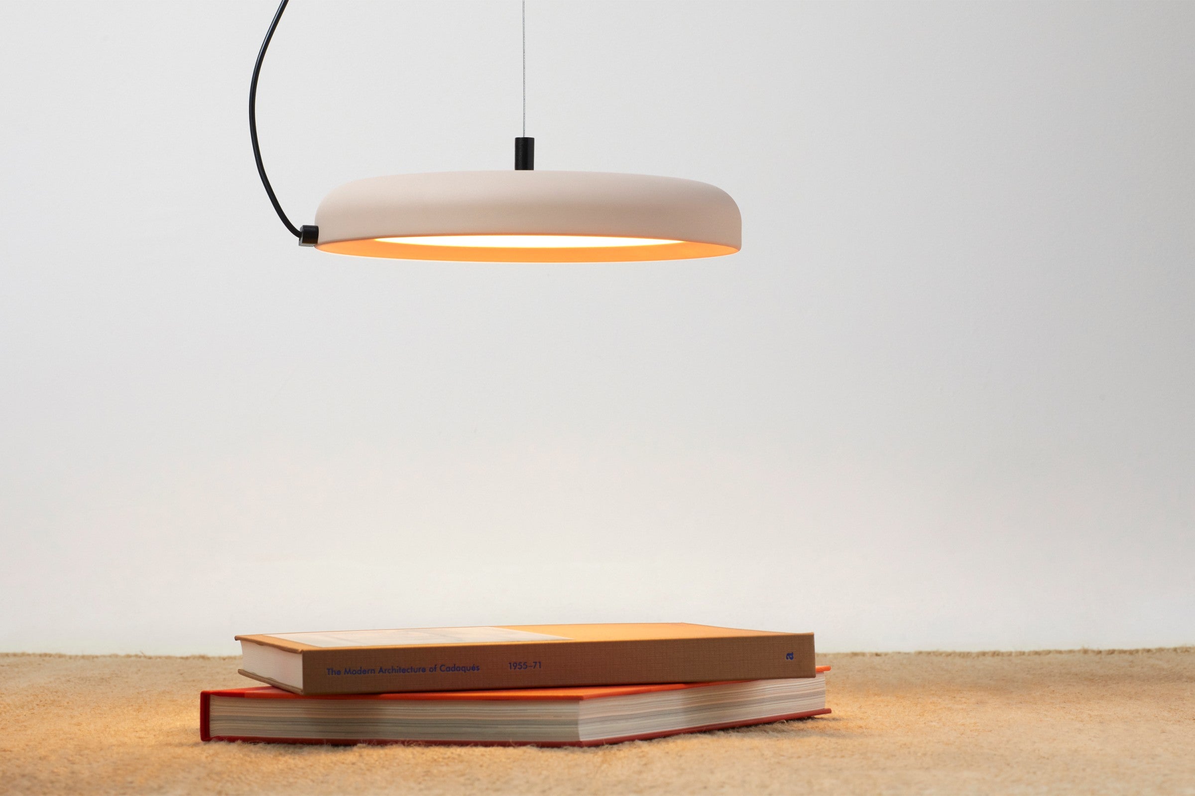 MOOD M-4066 - Pendant Light