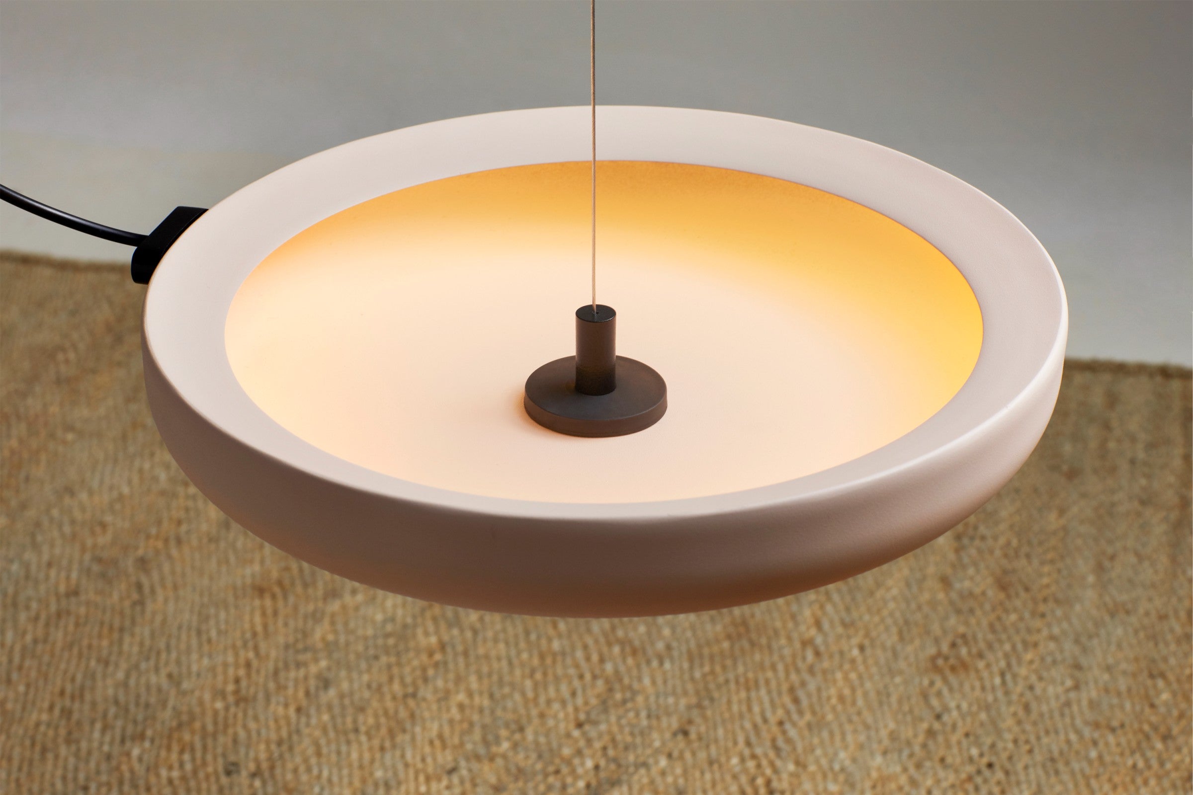 MOOD M-4066 - Pendant Light