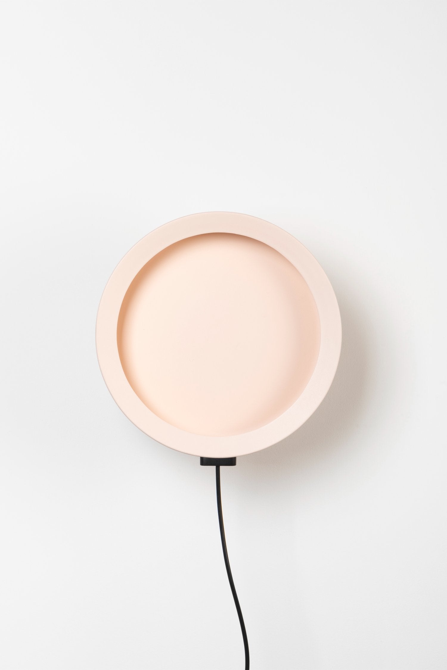 MOOD M-4066 - Wall Light