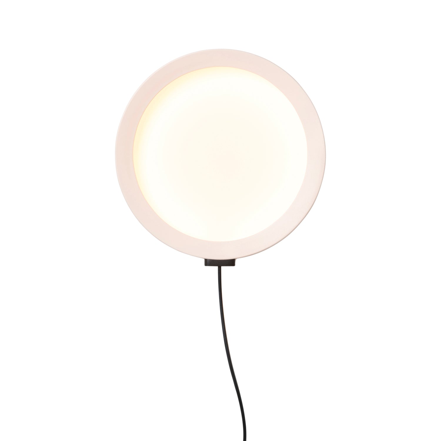 MOOD M-4066 - Wall Light