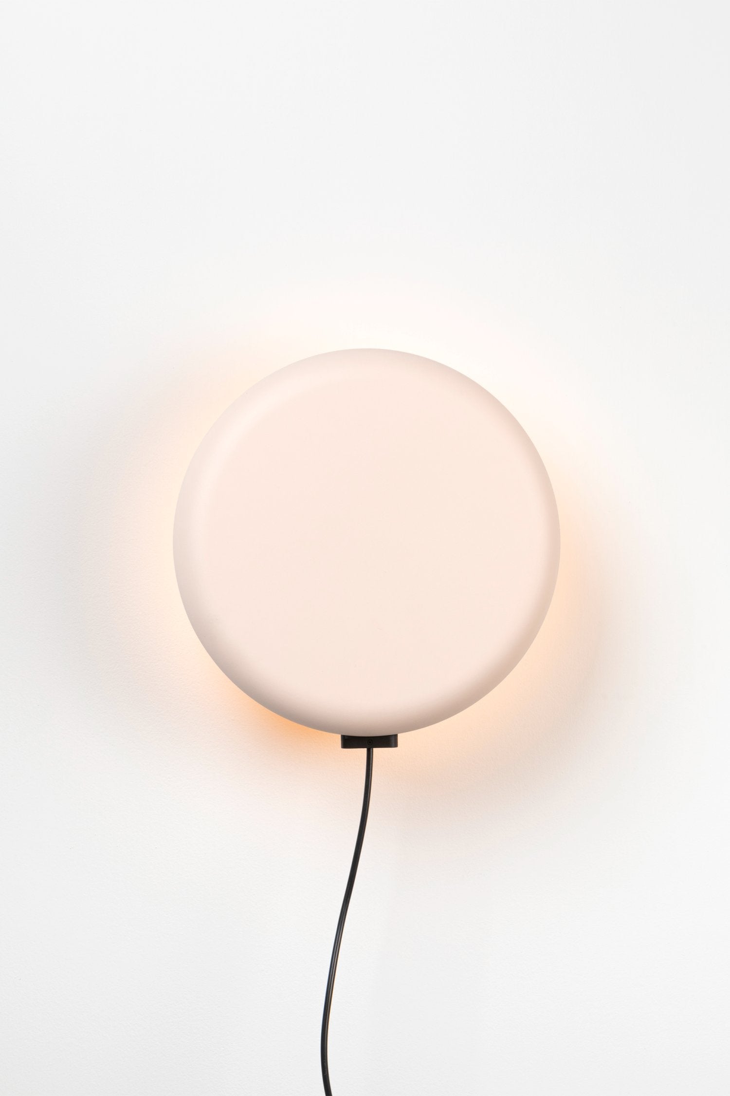 MOOD M-4066 - Wall Light