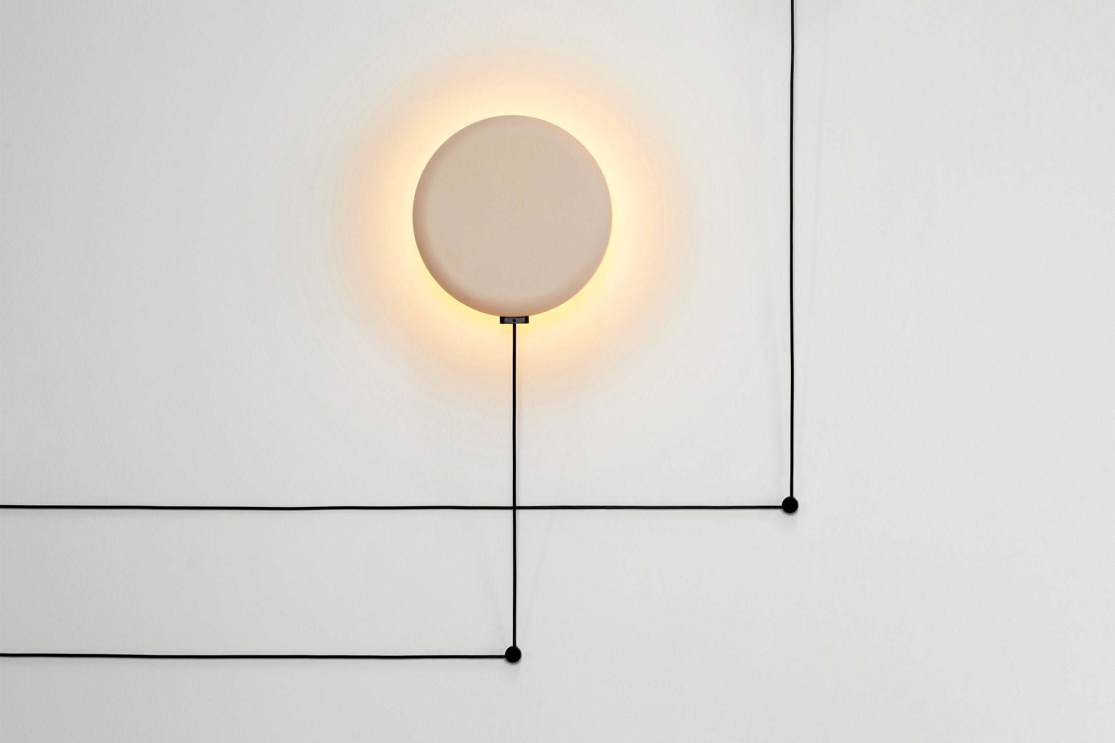 MOOD M-4066 - Wall Light