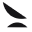 Luminesy logo