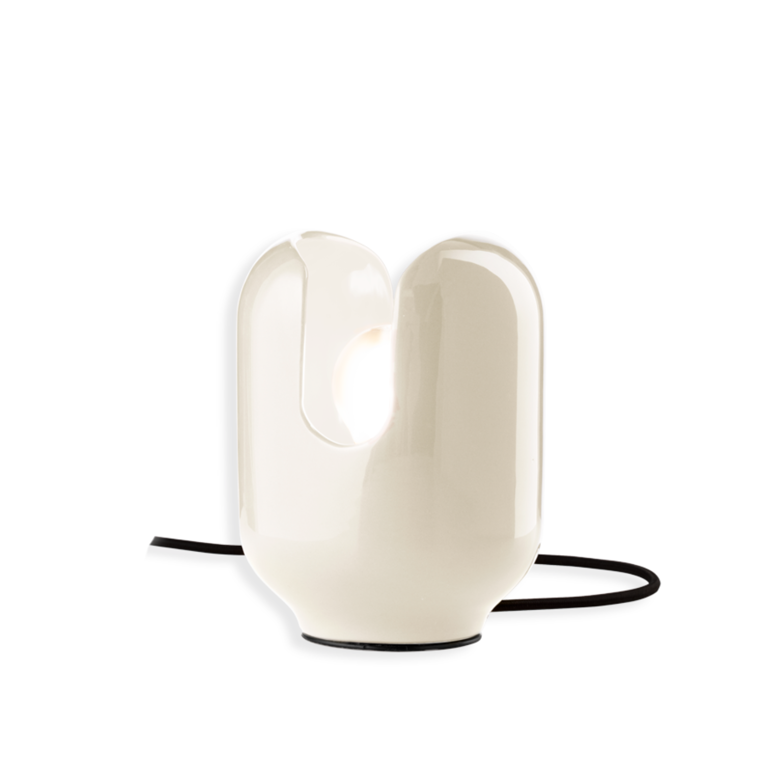 BATUCADA C2590 - Table Lamp