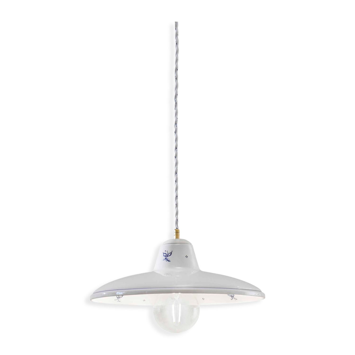 COMO C2330 - Pendant Light