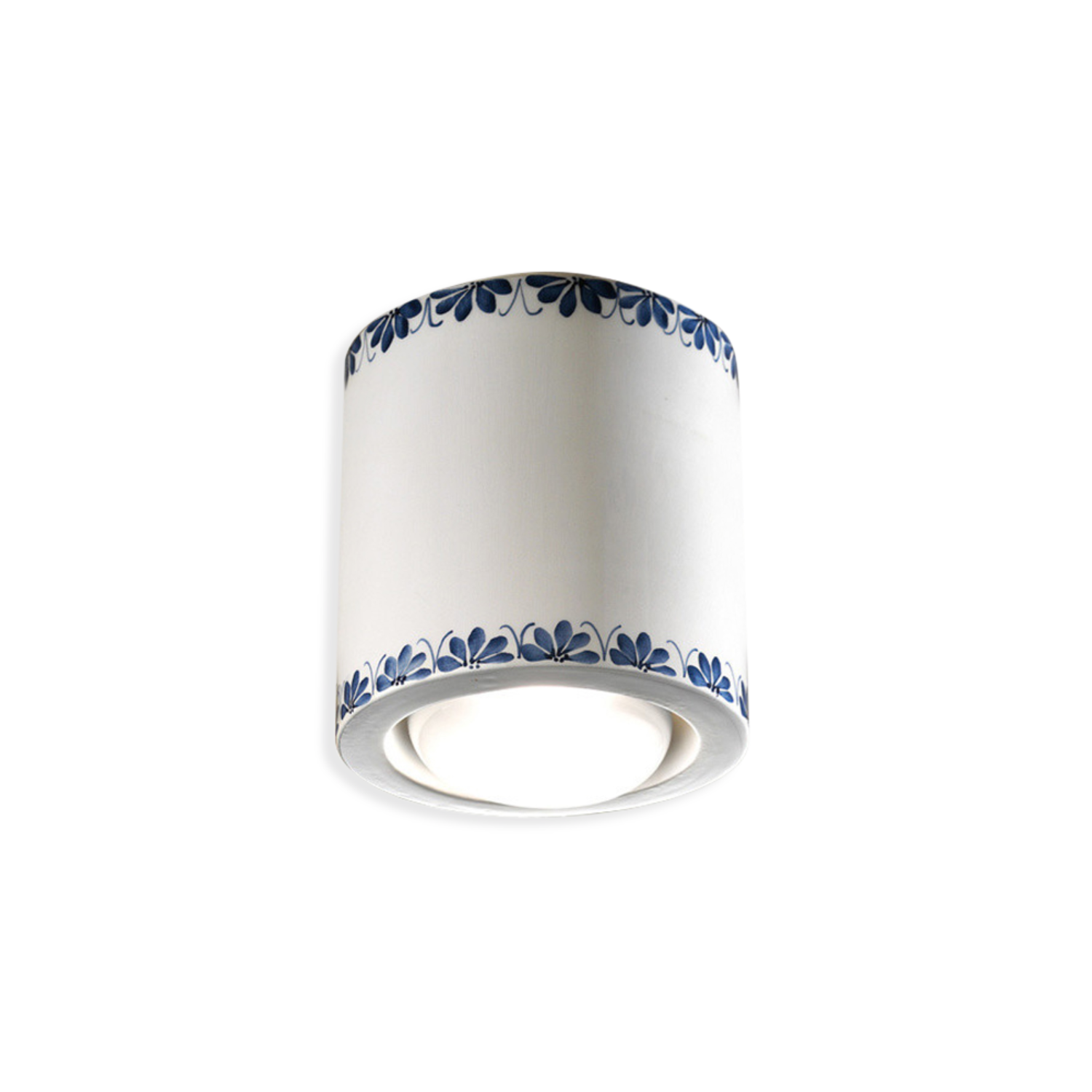 TRIESTE C986 - Ceiling Light