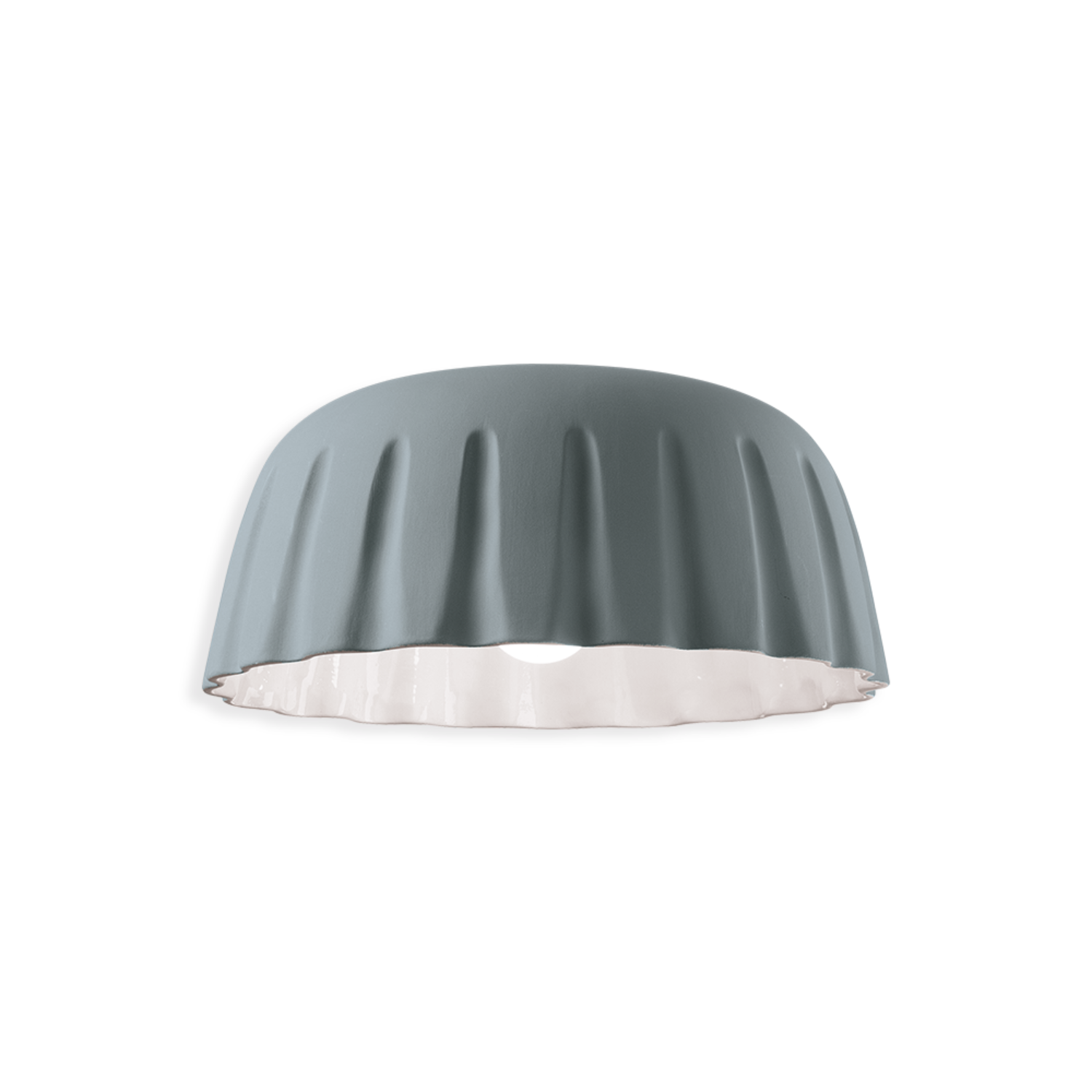 MADAME GRES SMALL C2572 - Ceiling Light