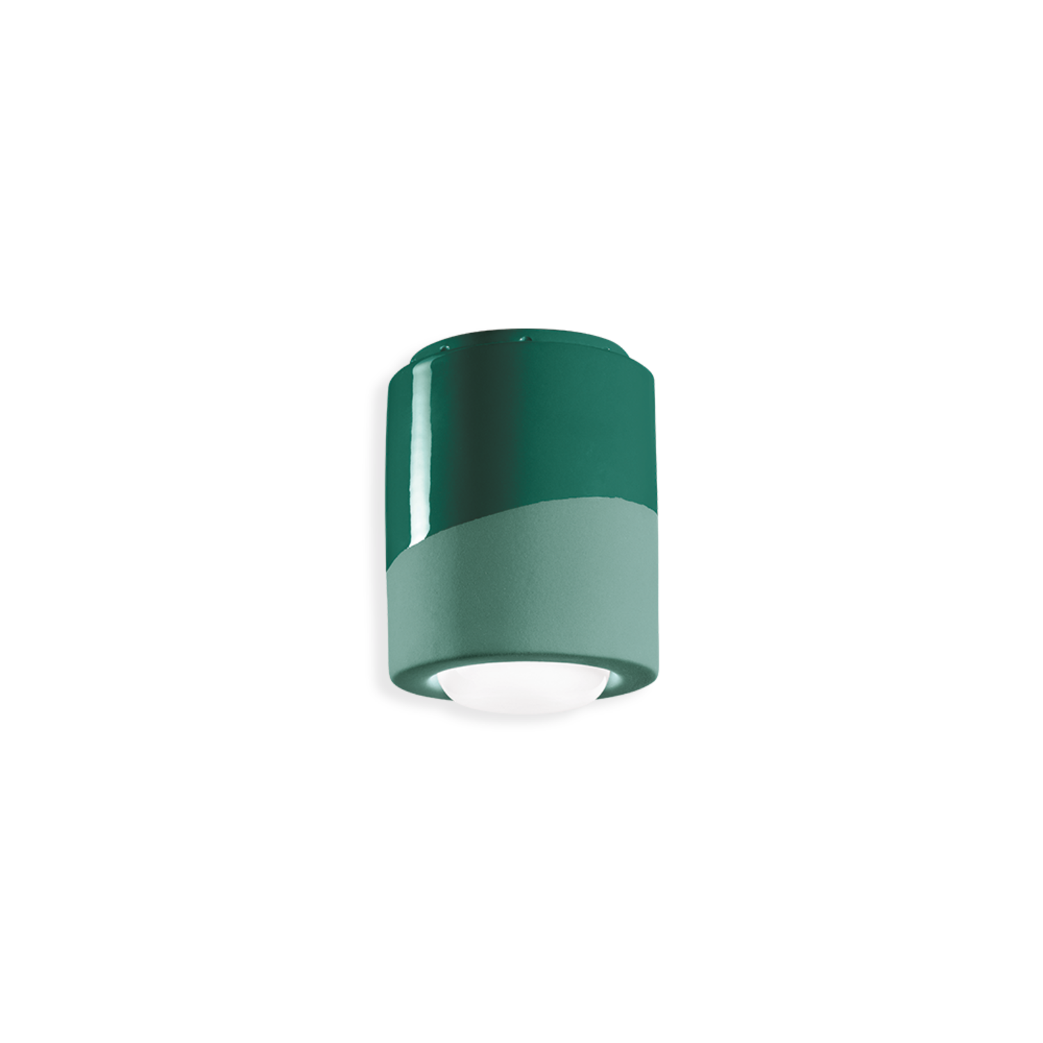 PI D.12.5 C986 - Ceiling Light