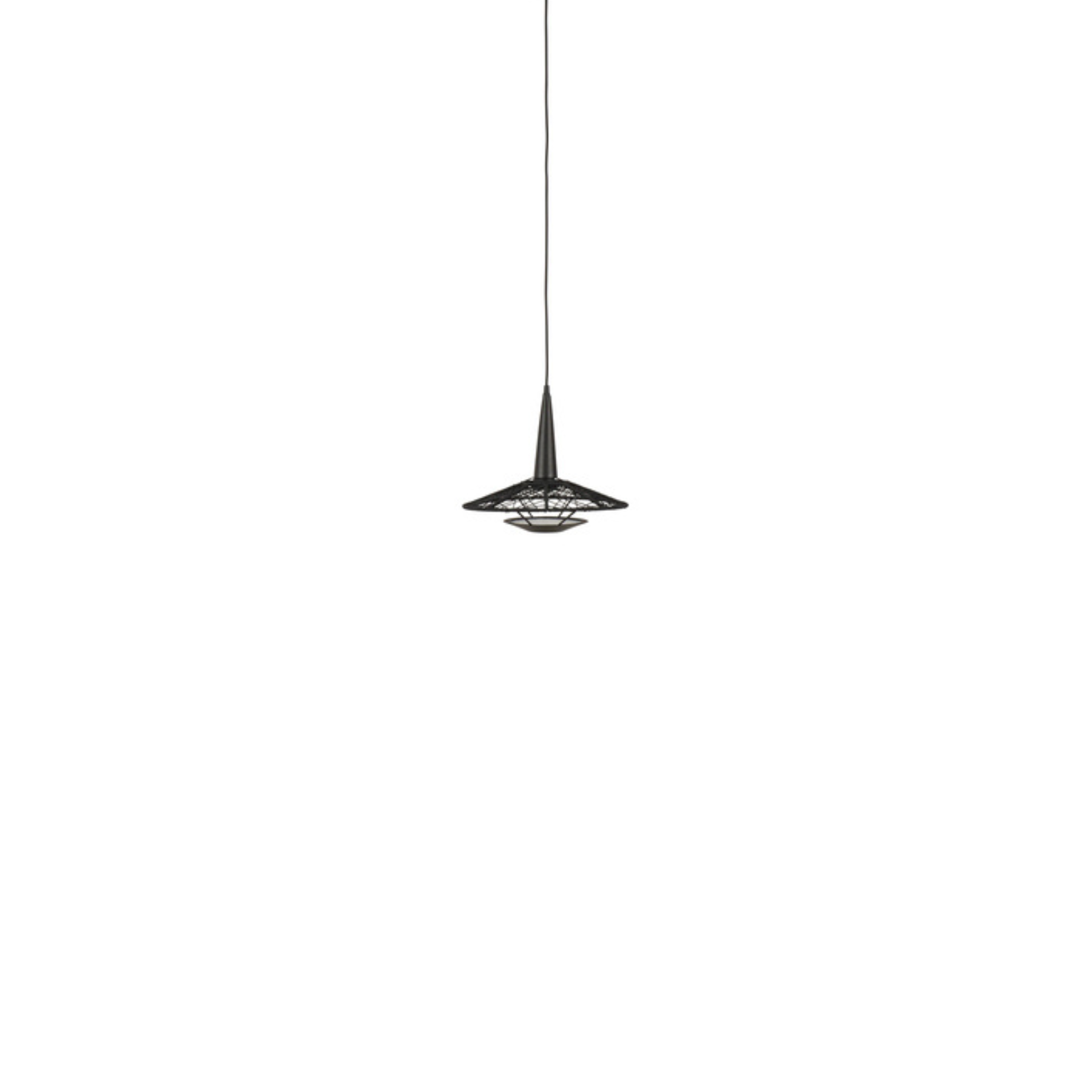 CARPA S - Pendant Light