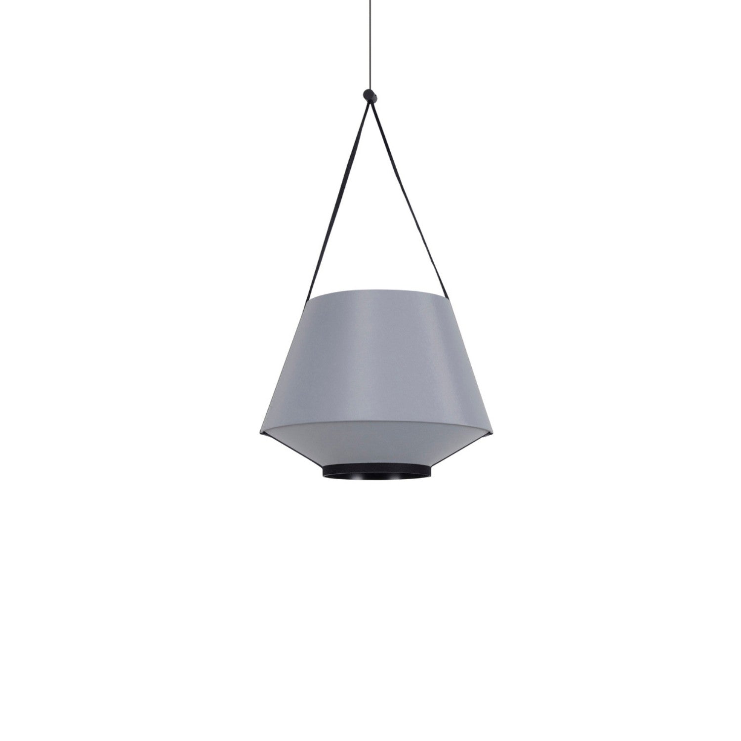 CARRIE XS - Pendant Light