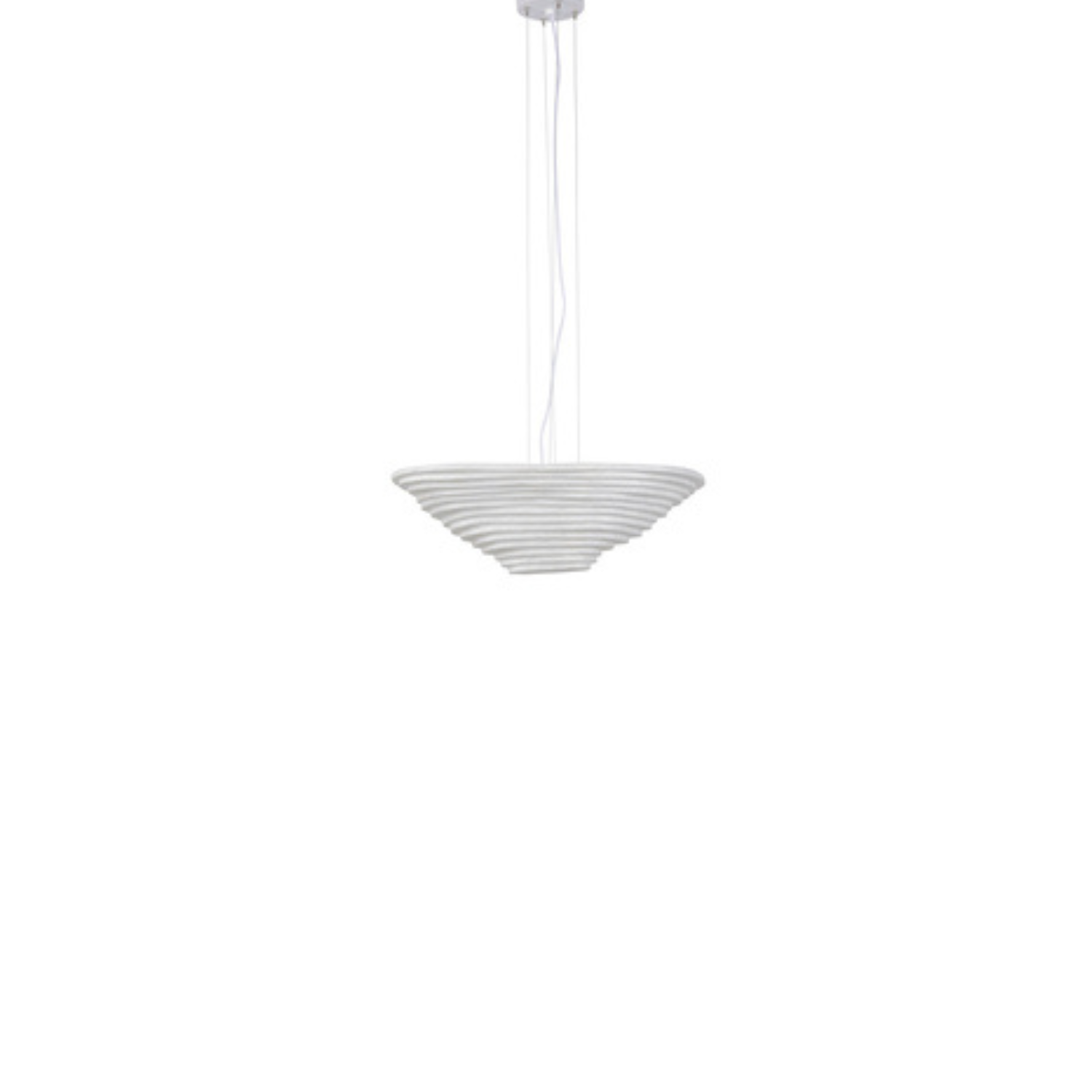 NEBULIS S - Pendant Light