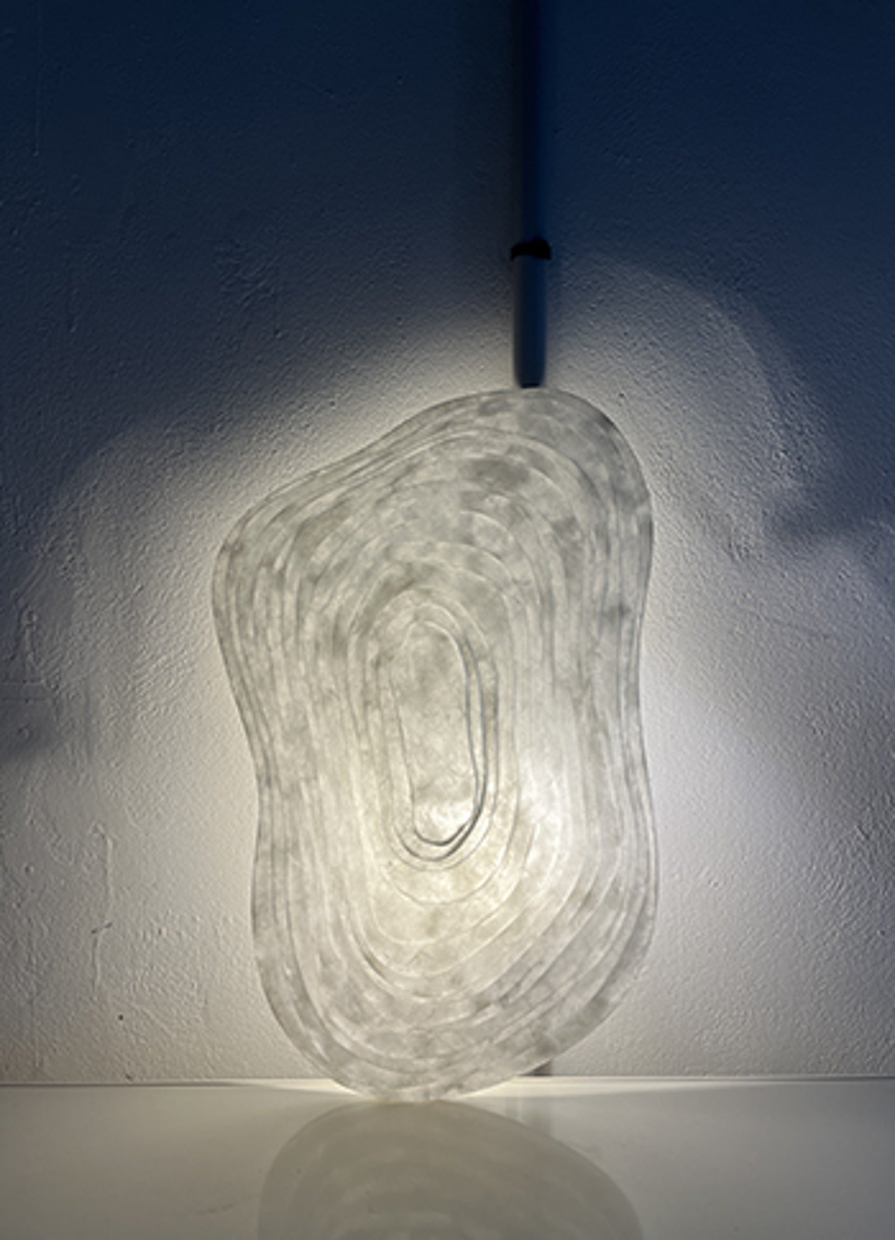 NEBULIS M - Wall Light