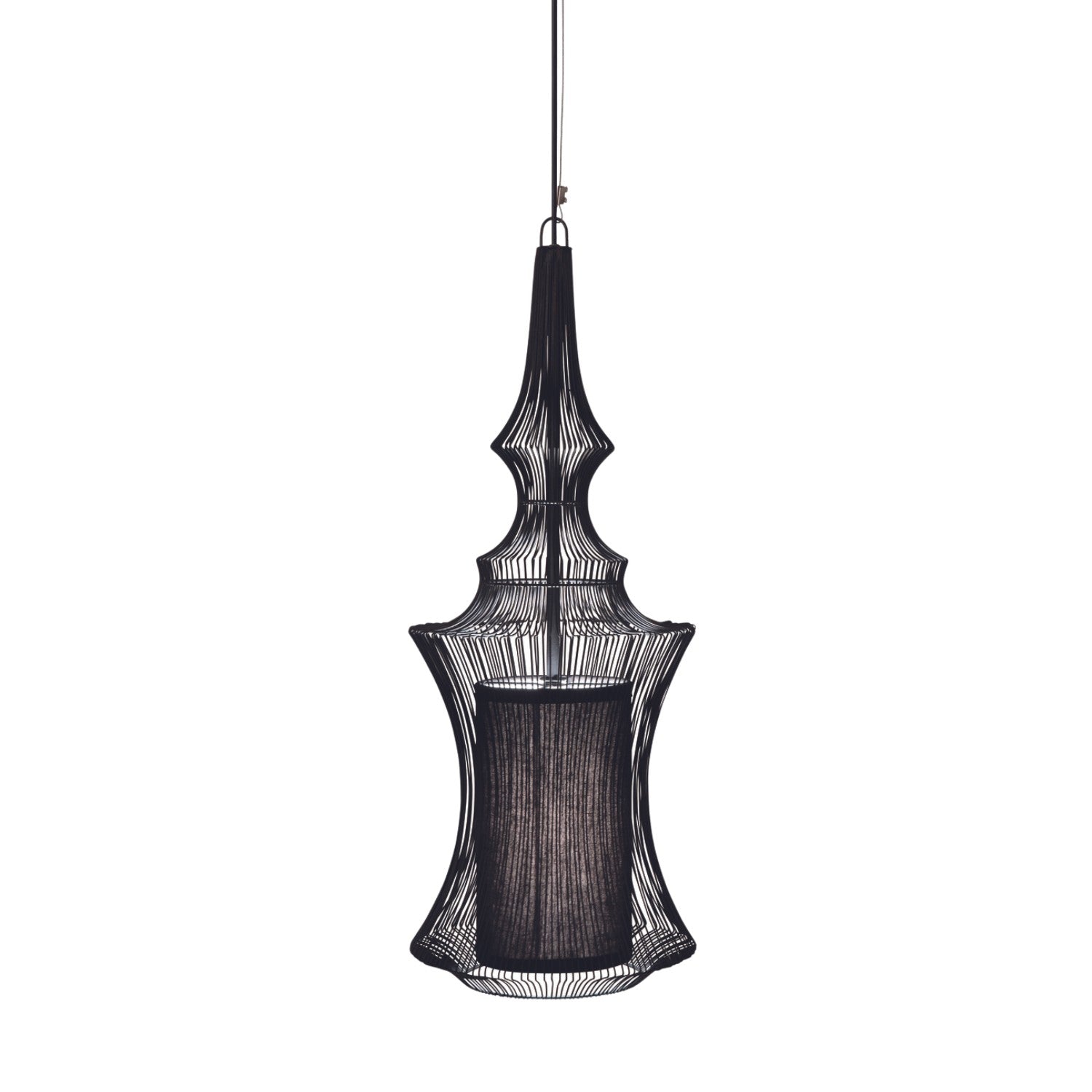 TIBET - Pendant Light