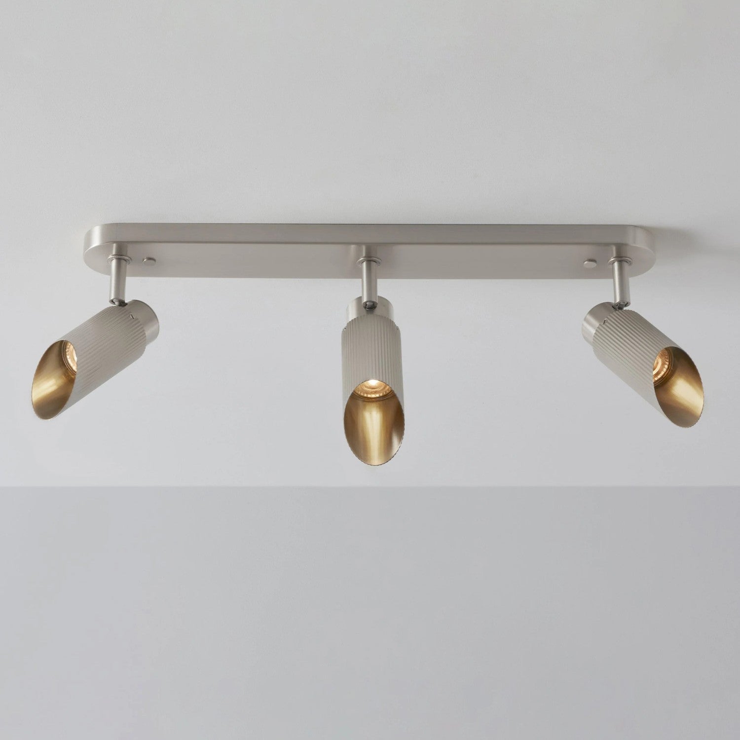 SPOT PRO TRIPLE - Ceiling Light