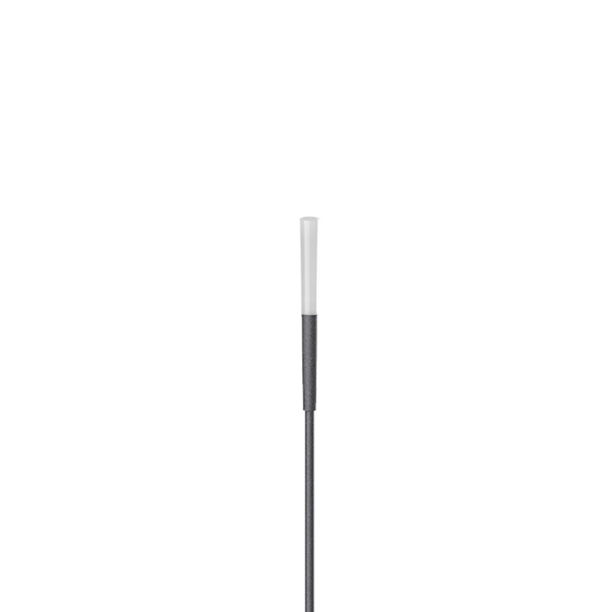 GENUS - Outdoor Floor Lamp